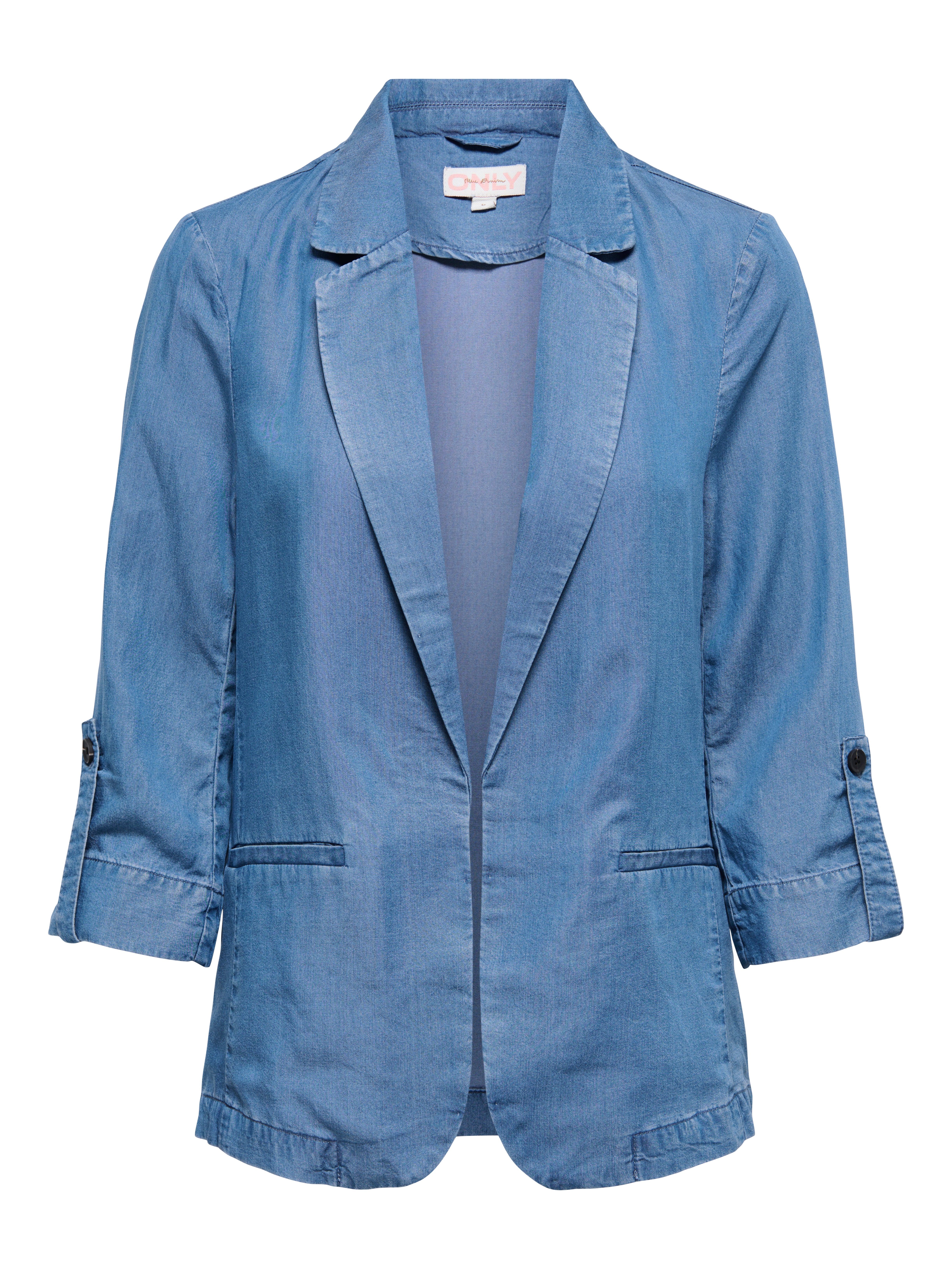 Thumbnail - Onlcaro Blazer