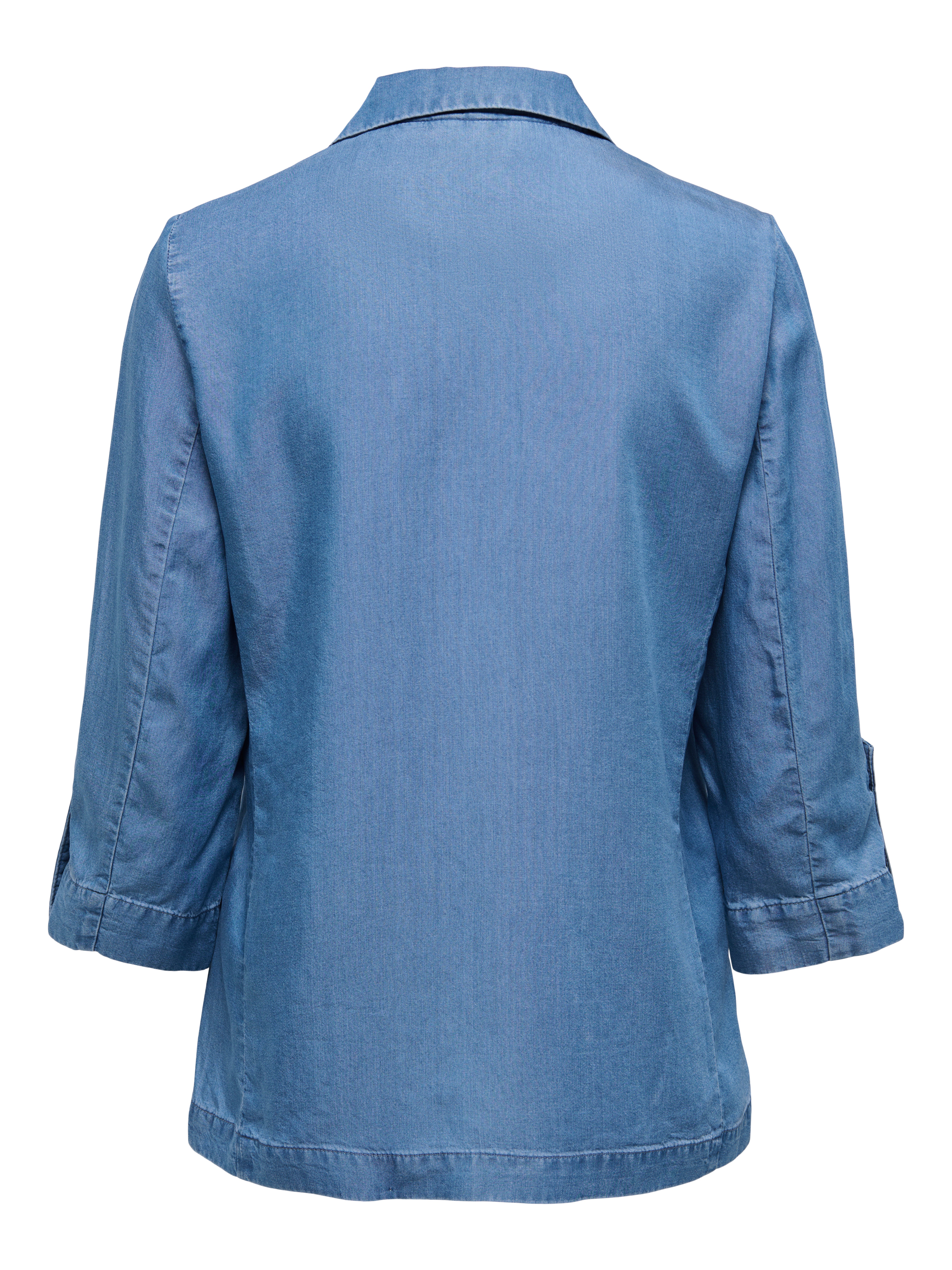 Thumbnail - Onlcaro Blazer