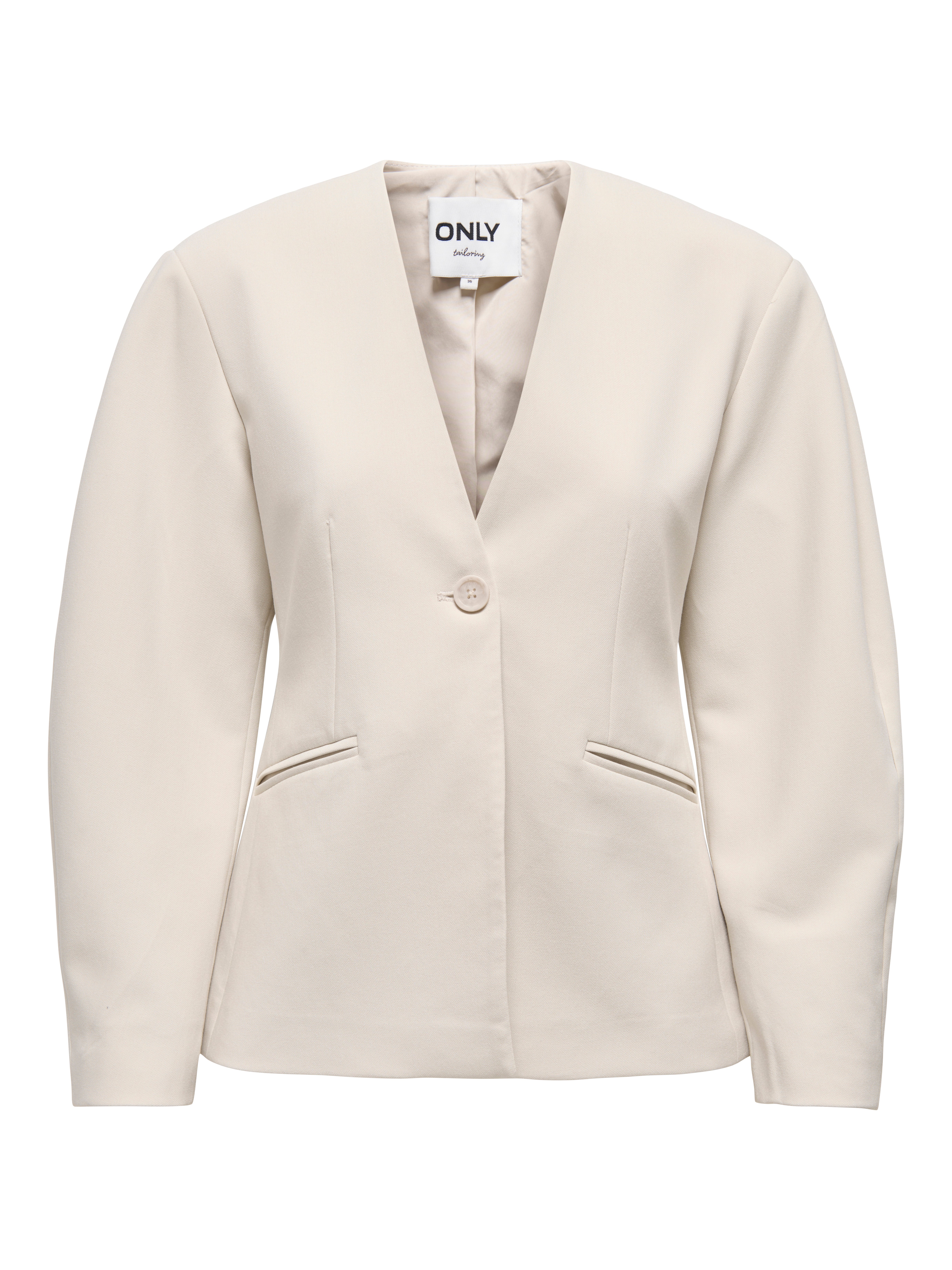 Onlcasey Blazer