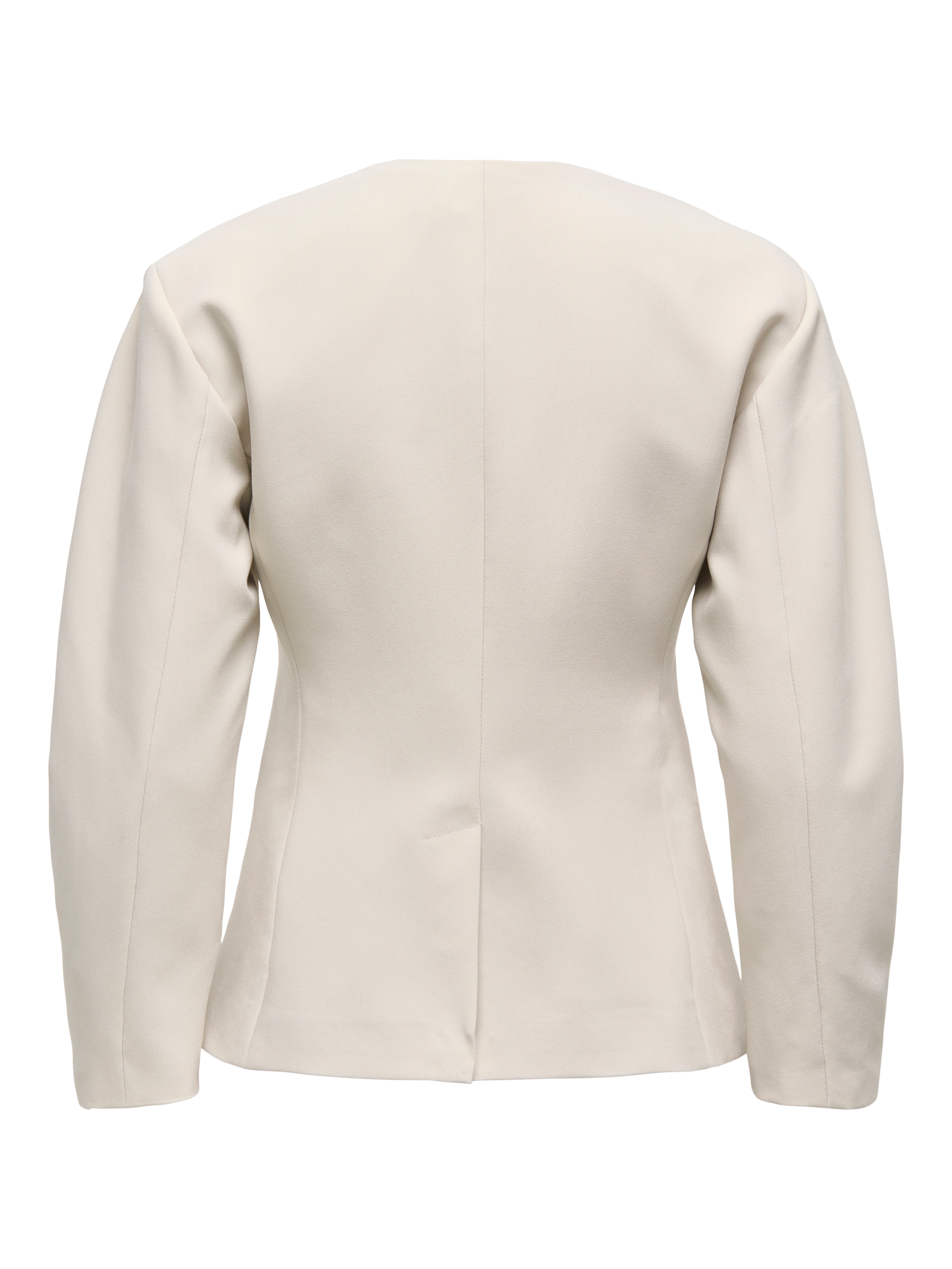 Thumbnail - Onlcasey Blazer