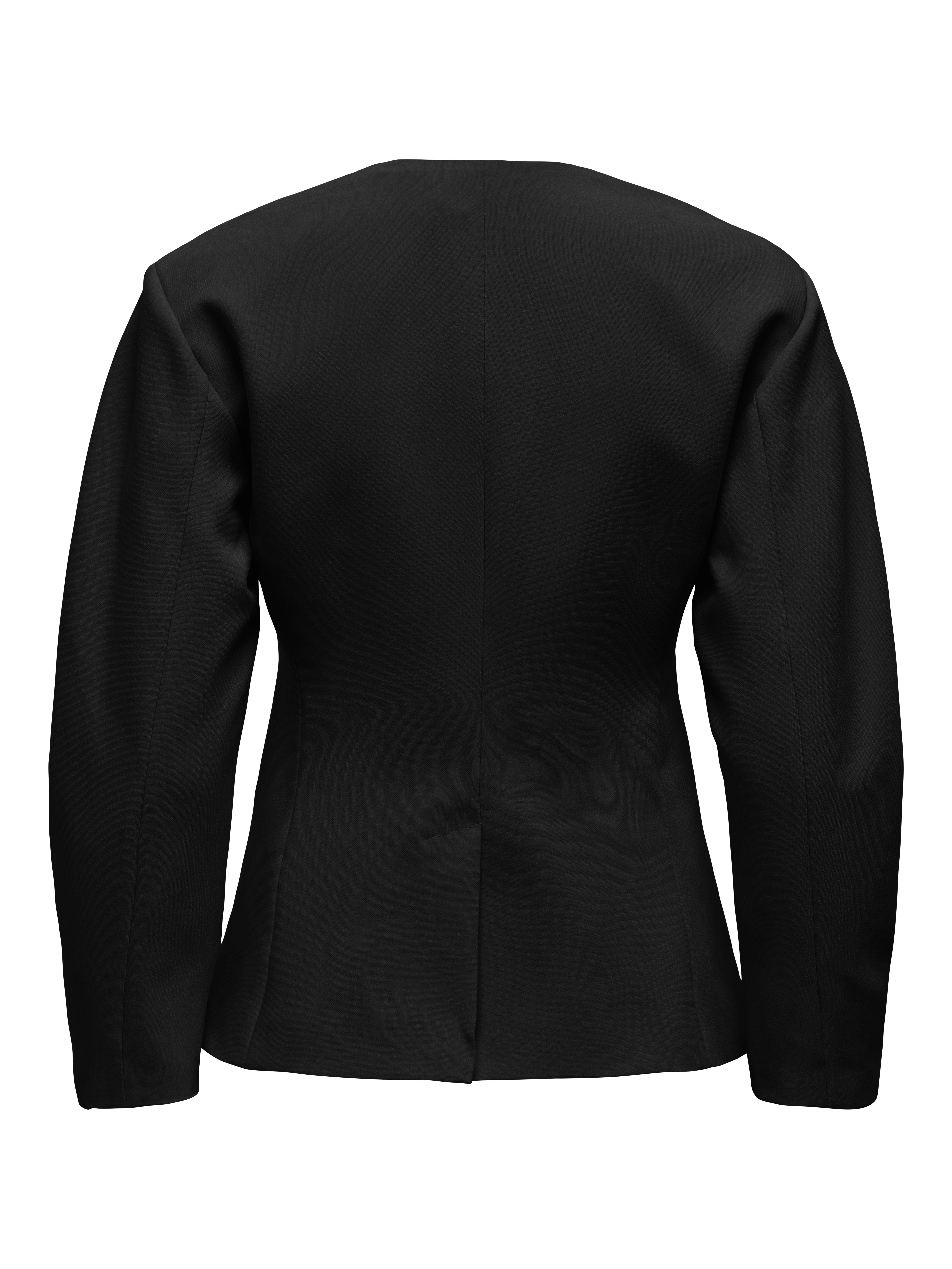 Thumbnail - Onlcasey Blazer
