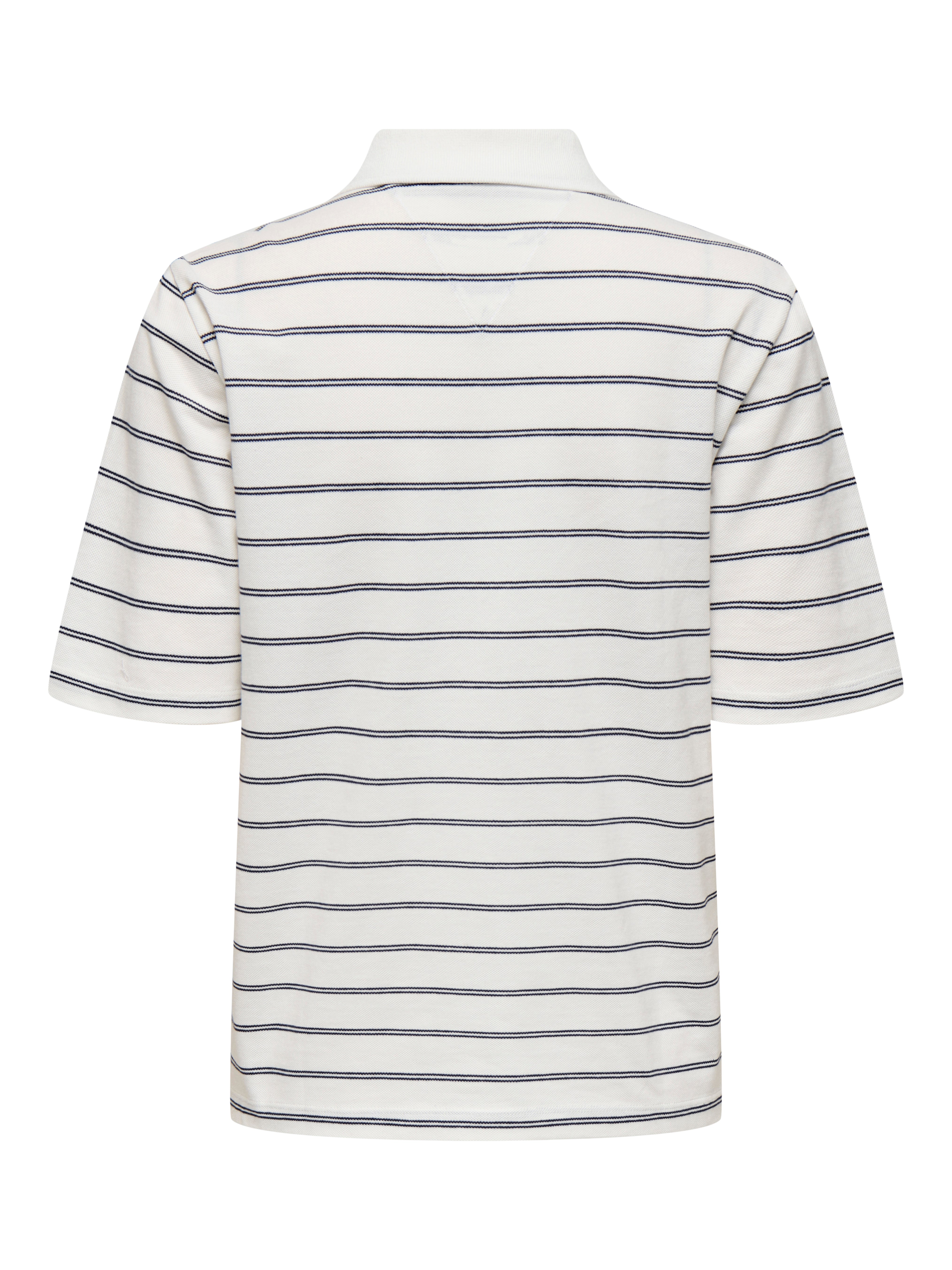 Thumbnail - Jdymary Polo