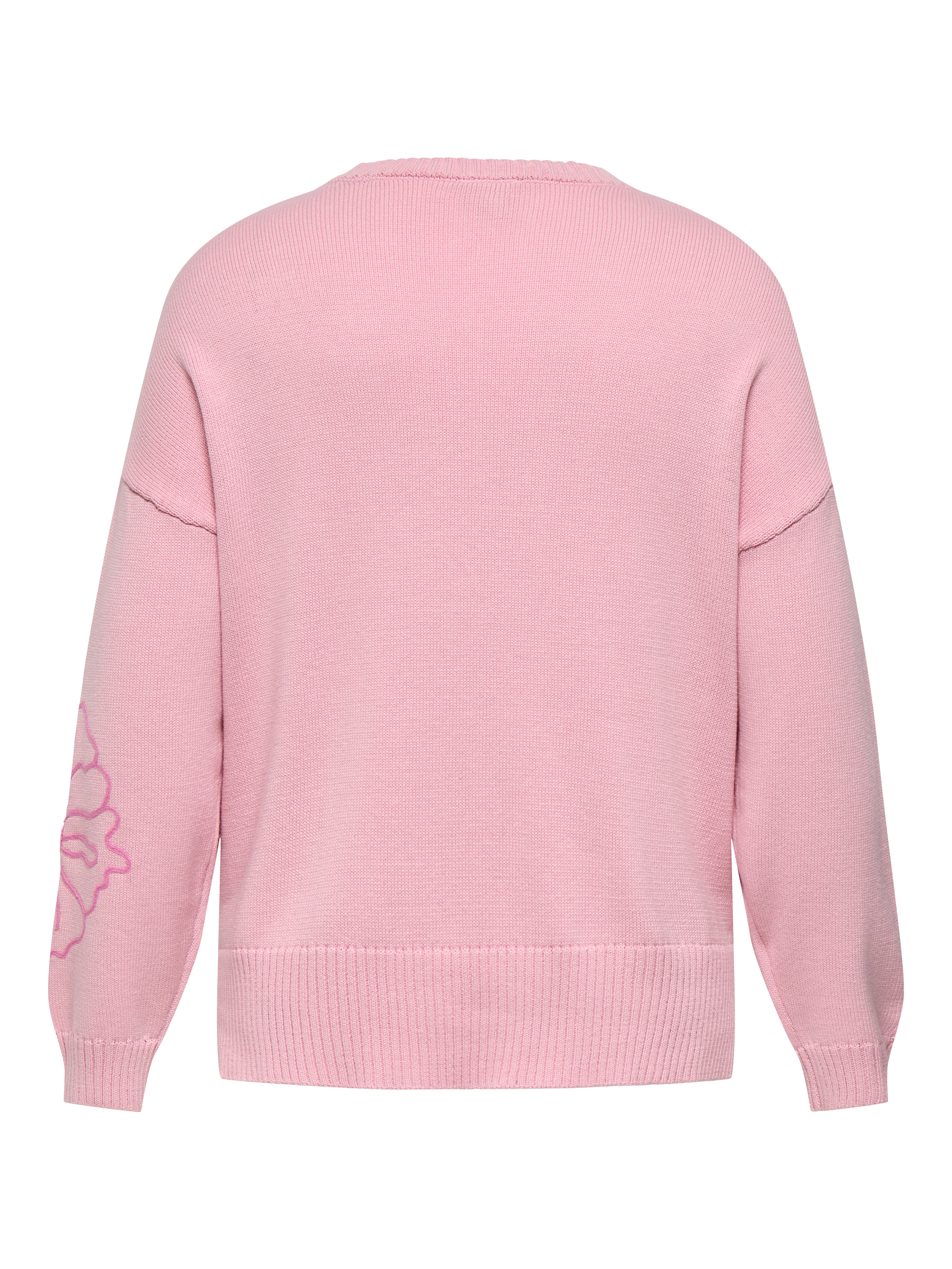 Thumbnail - Carpetra Strickpullover