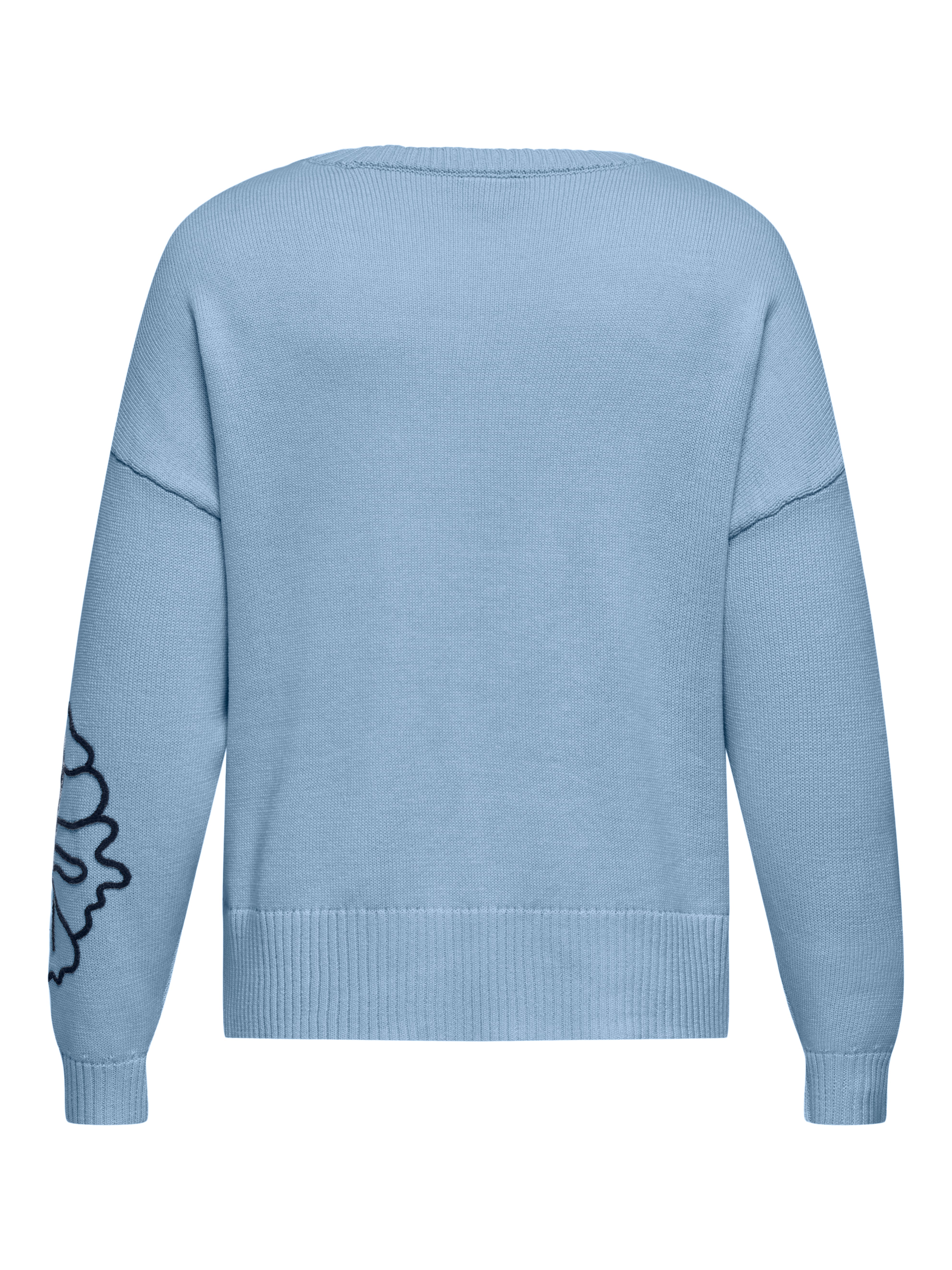 Thumbnail - Carpetra Strickpullover