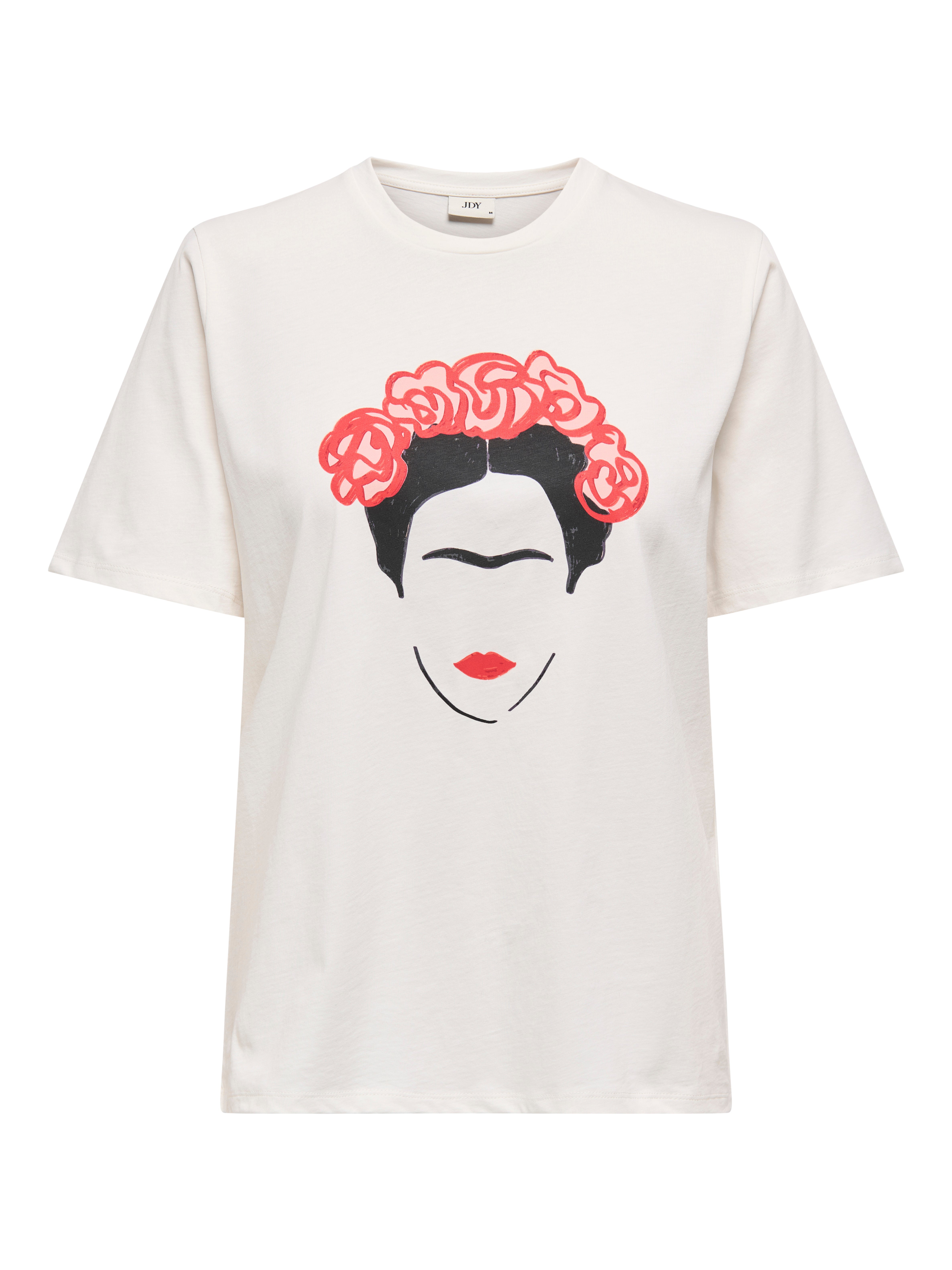 Thumbnail - Jdyfiona T-shirt