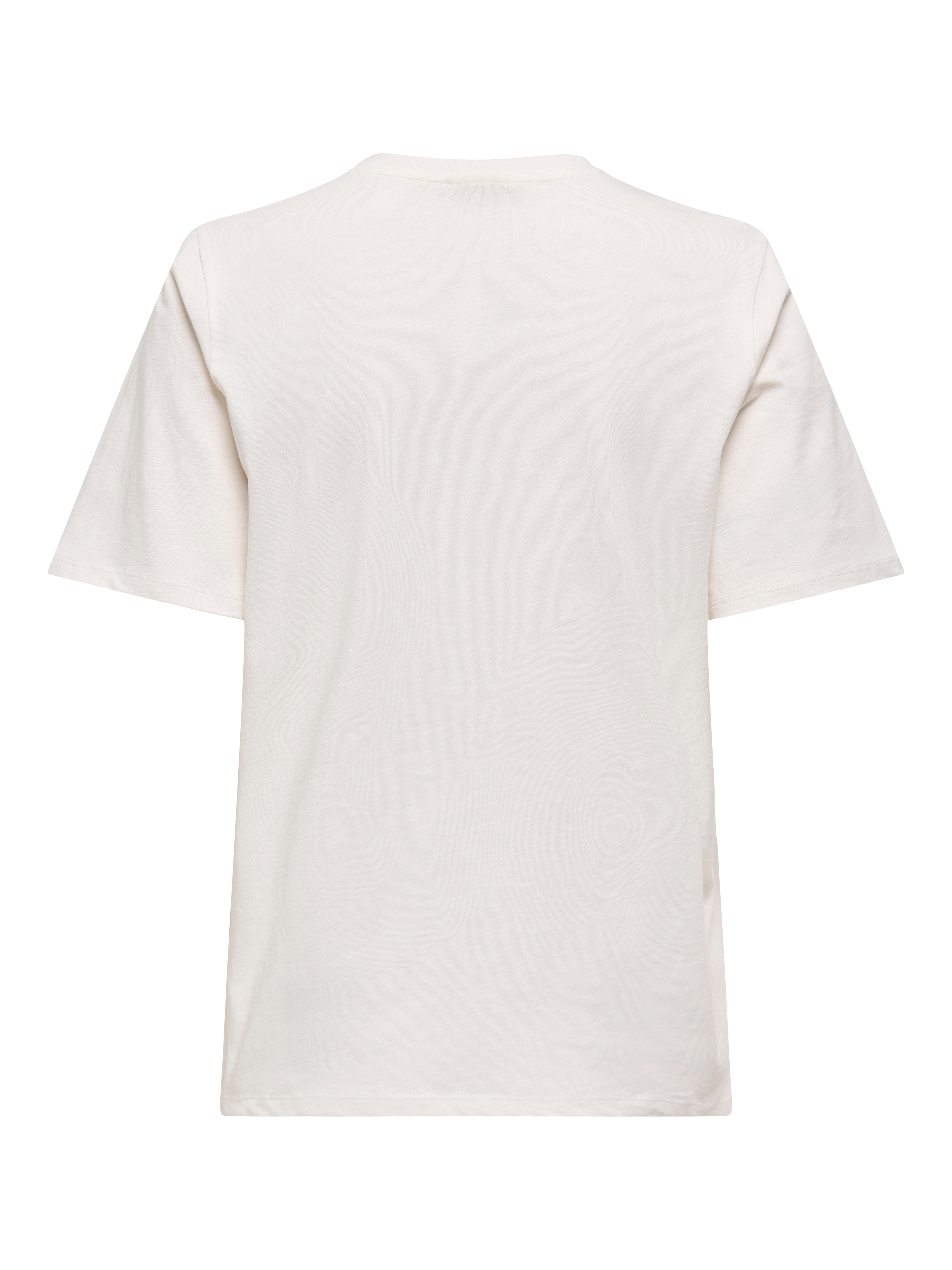 Thumbnail - Jdyfiona T-shirt