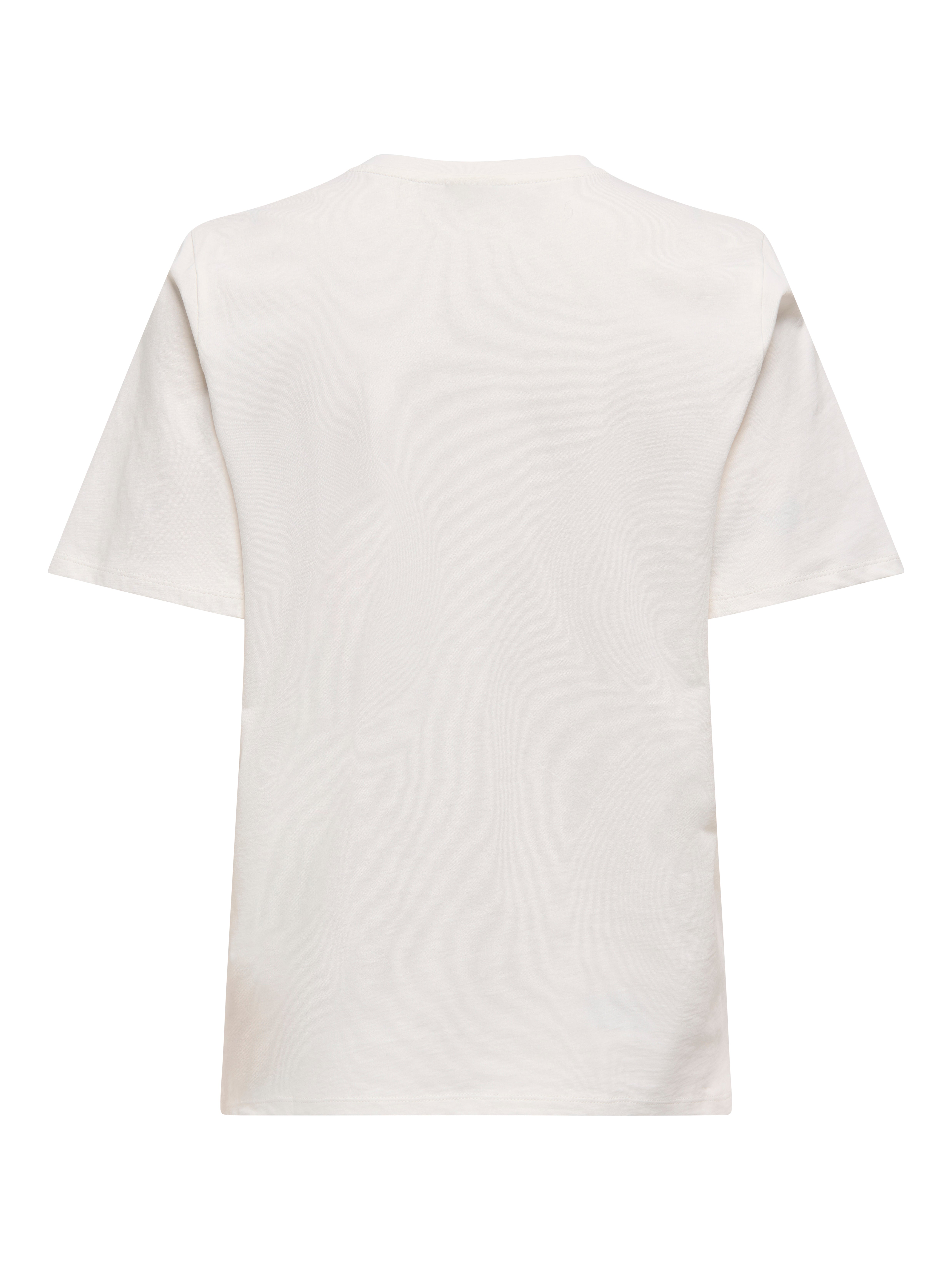 Thumbnail - Jdyfiona T-shirt