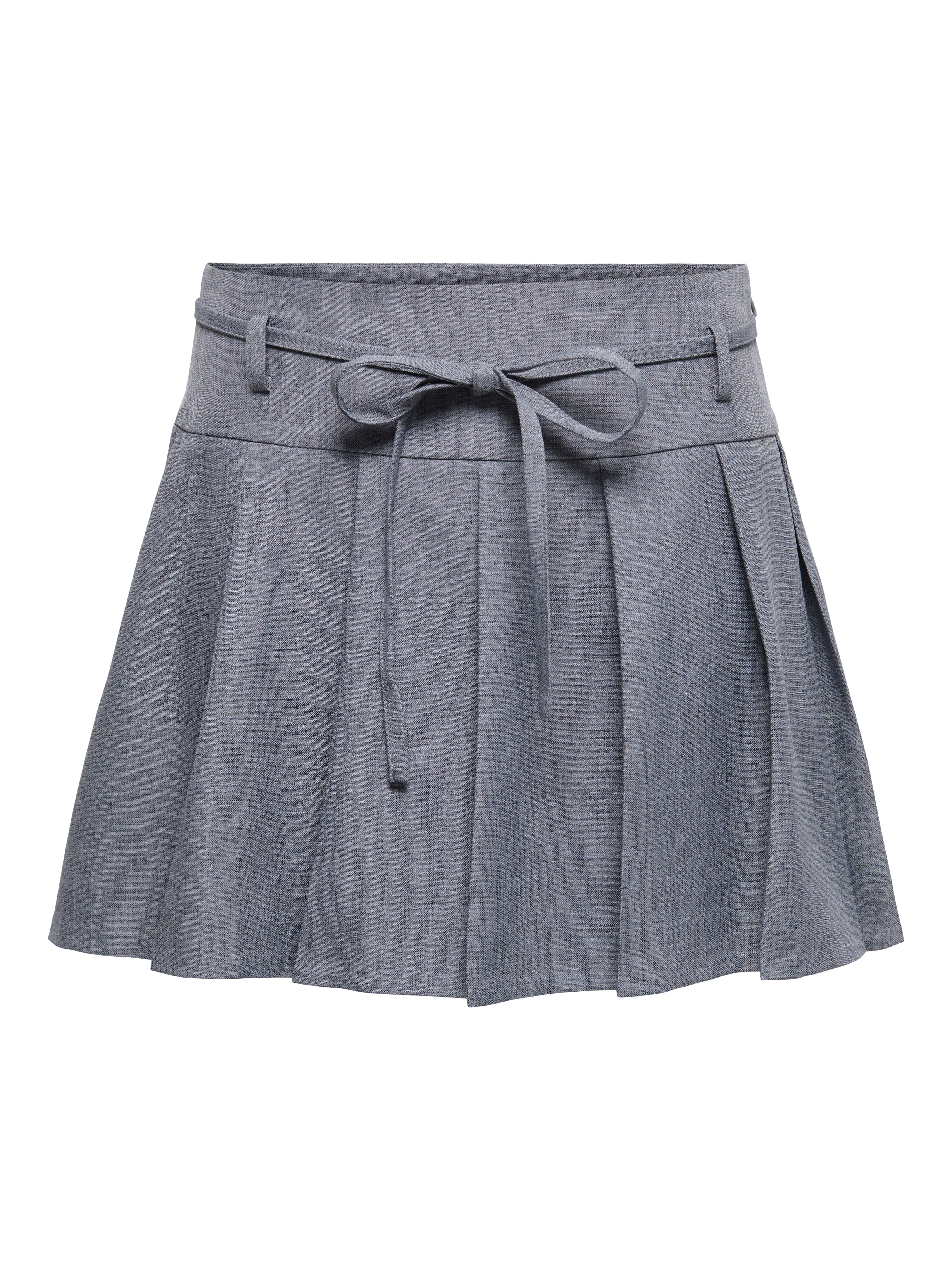 Thumbnail - Onllinda Kurzer Rock