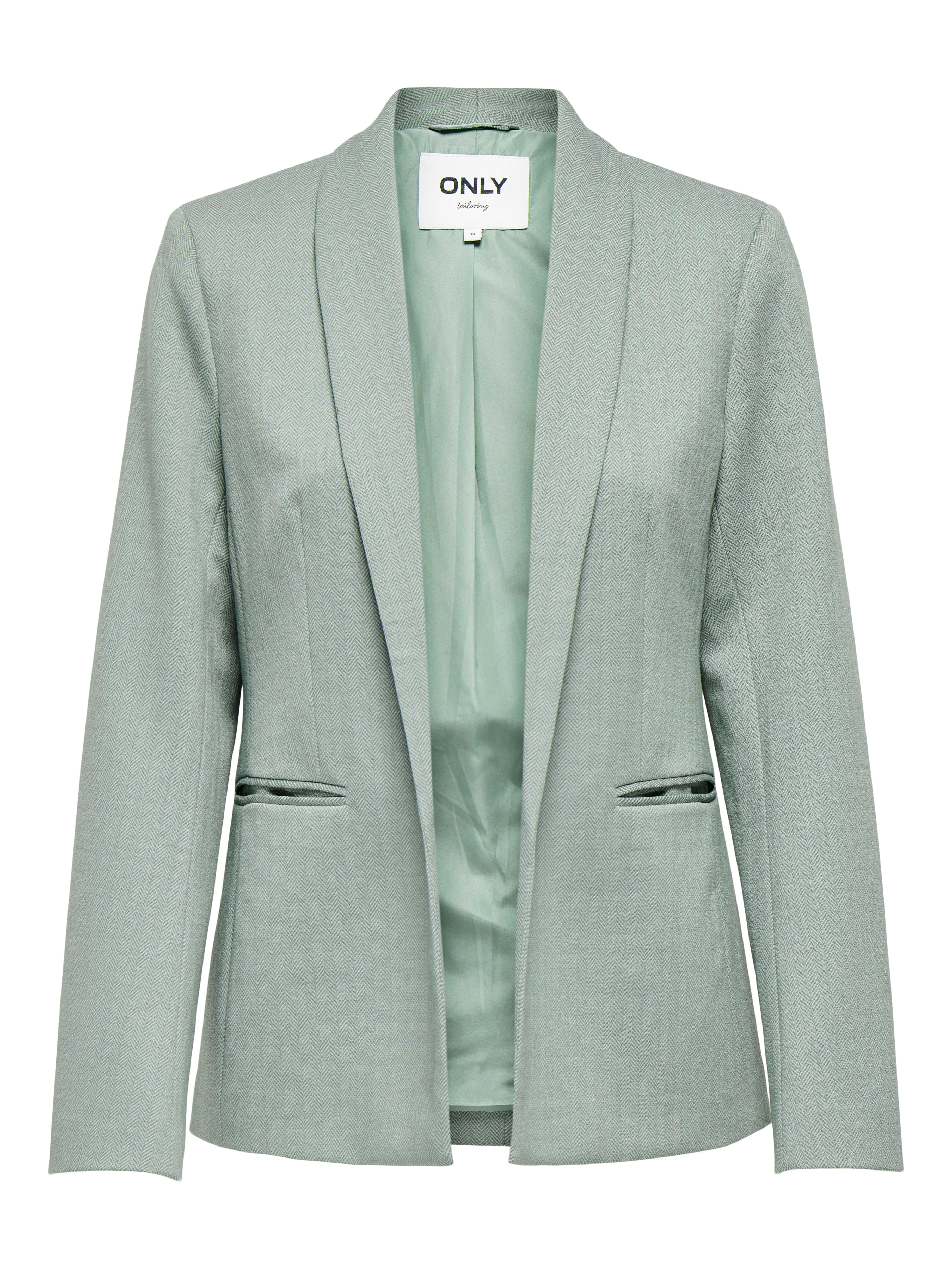 Thumbnail - Onleska-addy Blazer