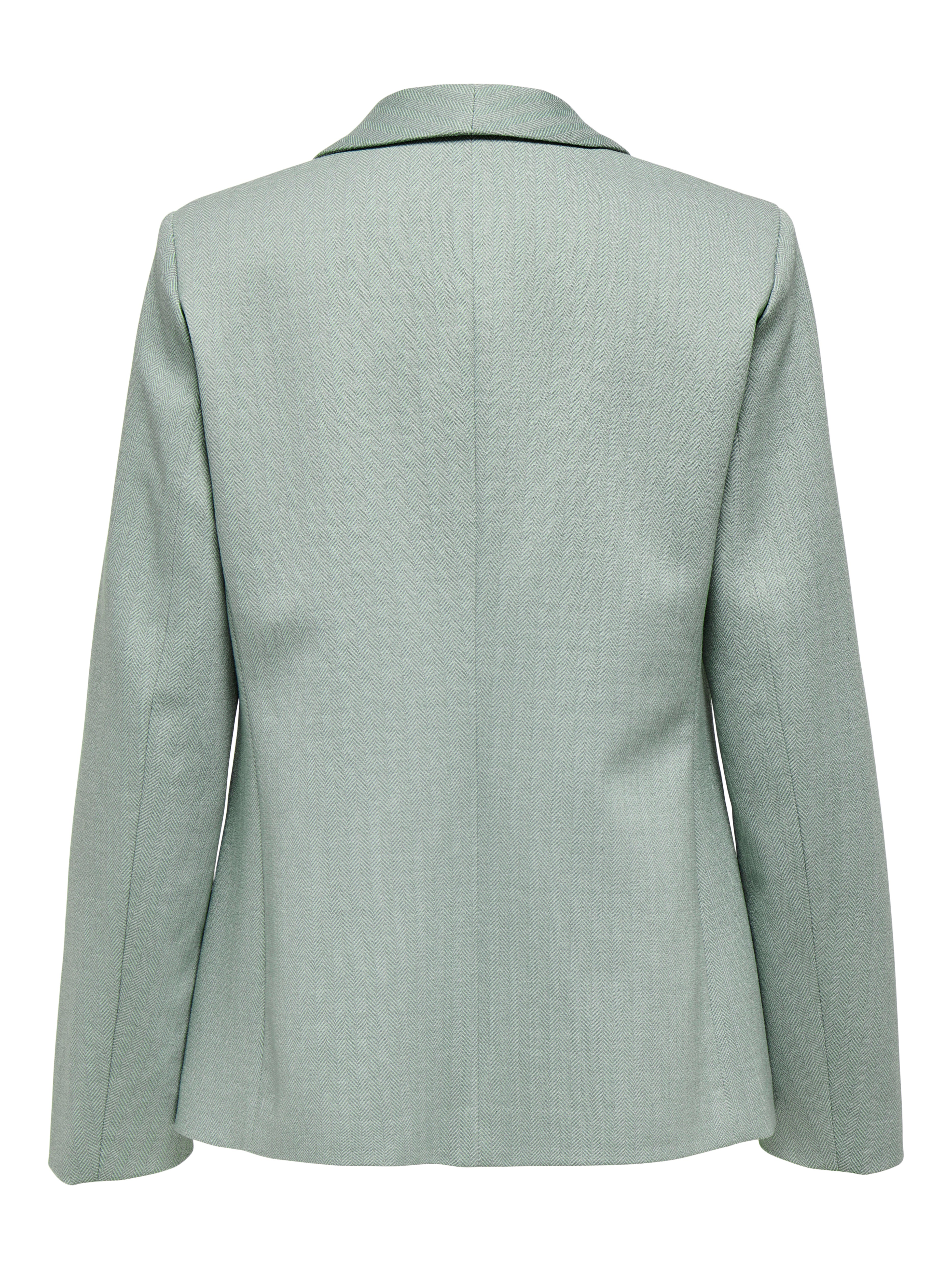 Thumbnail - Onleska-addy Blazer