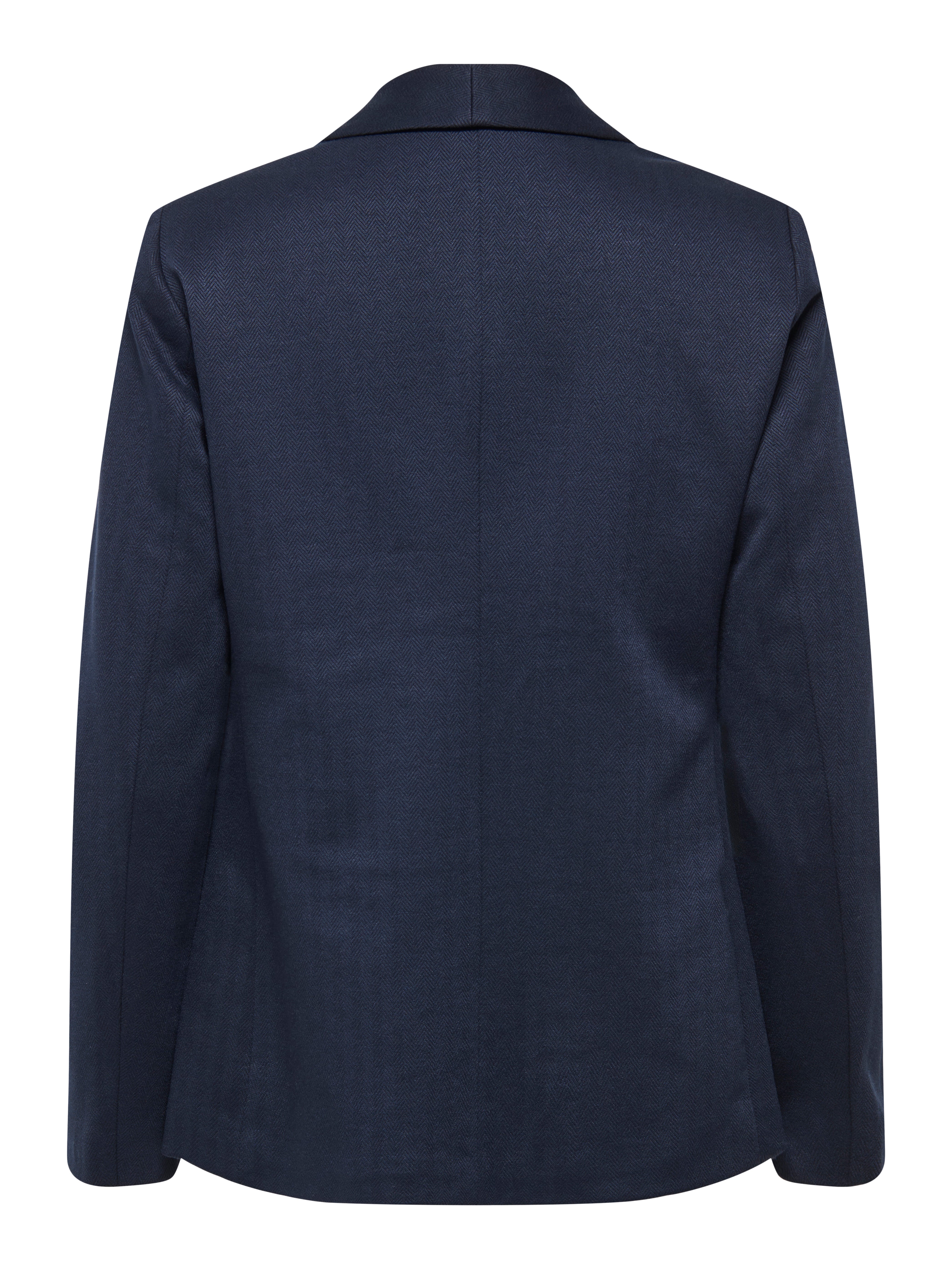 Thumbnail - Onleska-addy Blazer