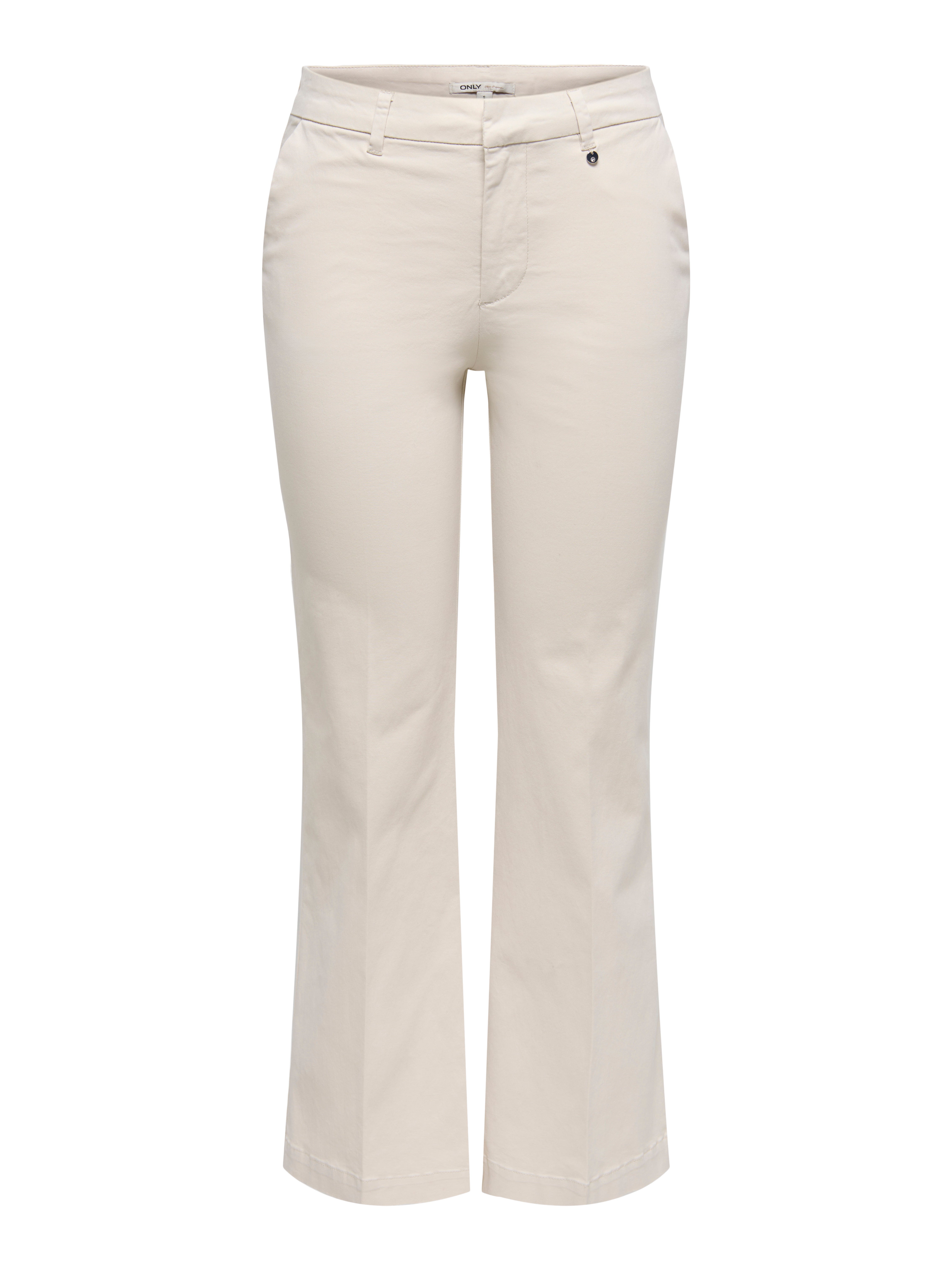 Thumbnail - Onlstella Flared Hose