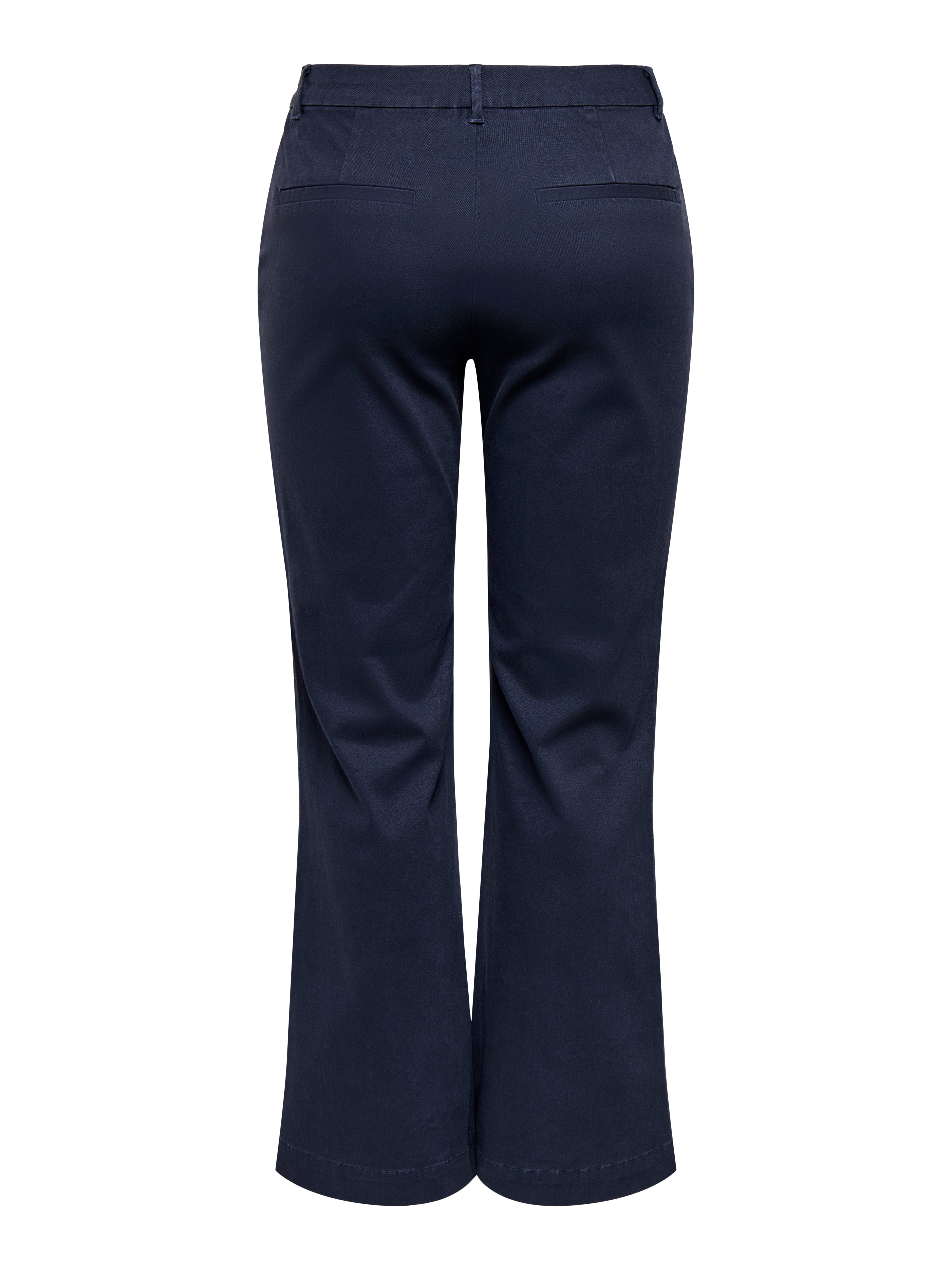 Thumbnail - Onlstella Flared Hose