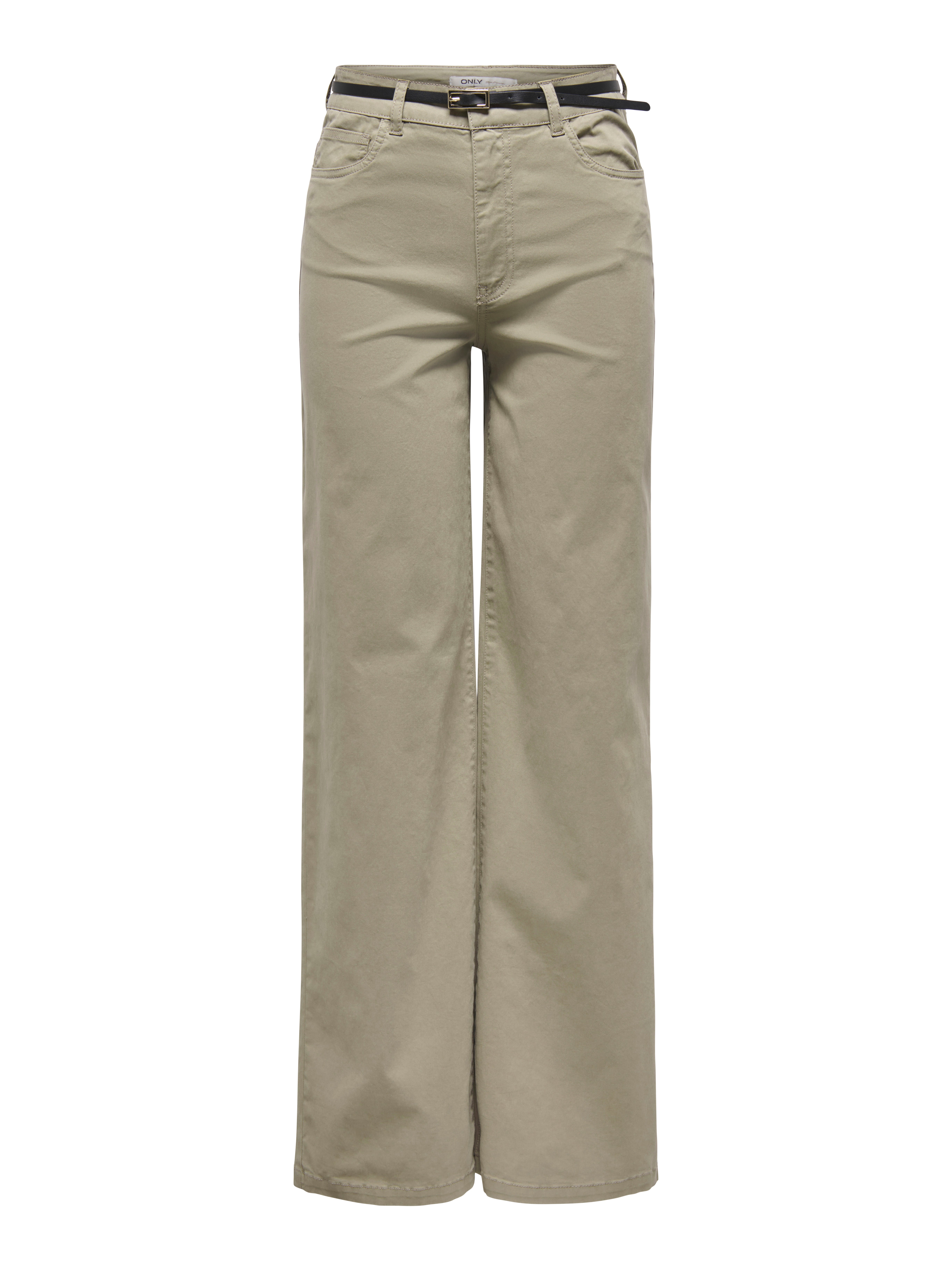 Thumbnail - Onlmadison-stella Weiter Beinschnitt Hose