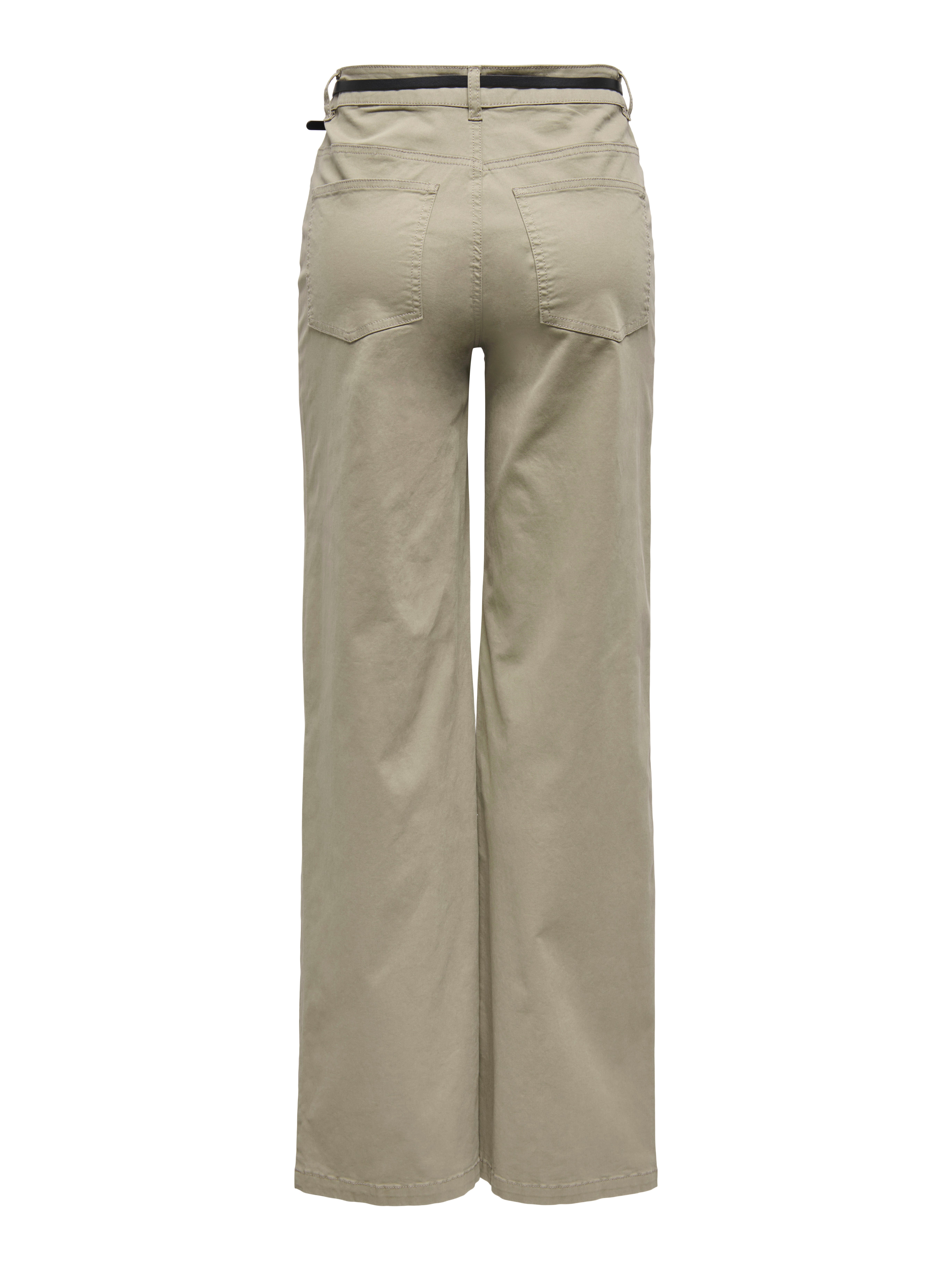 Thumbnail - Onlmadison-stella Weiter Beinschnitt Hose