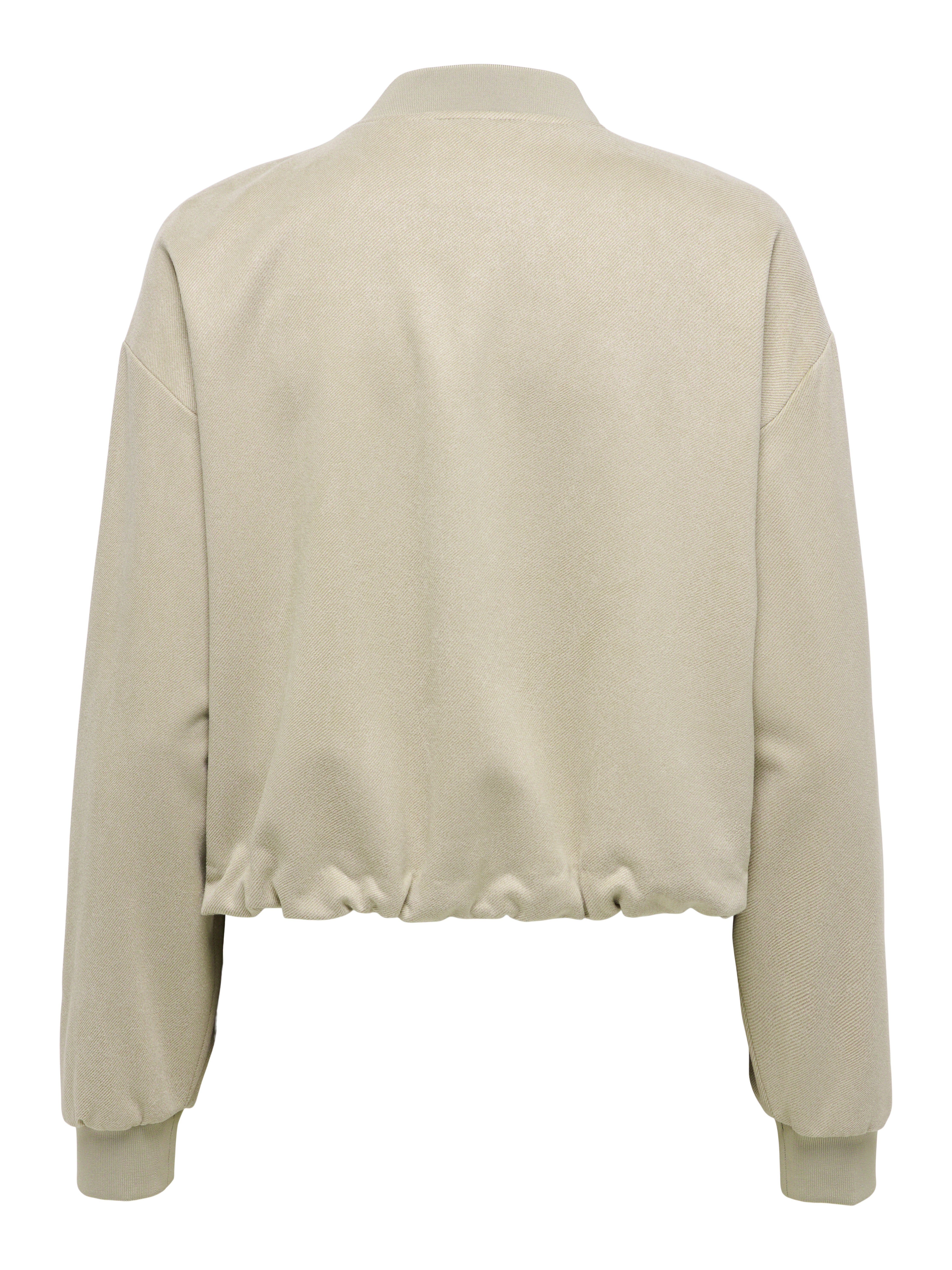 Thumbnail - Onlmavi Blousonjacke