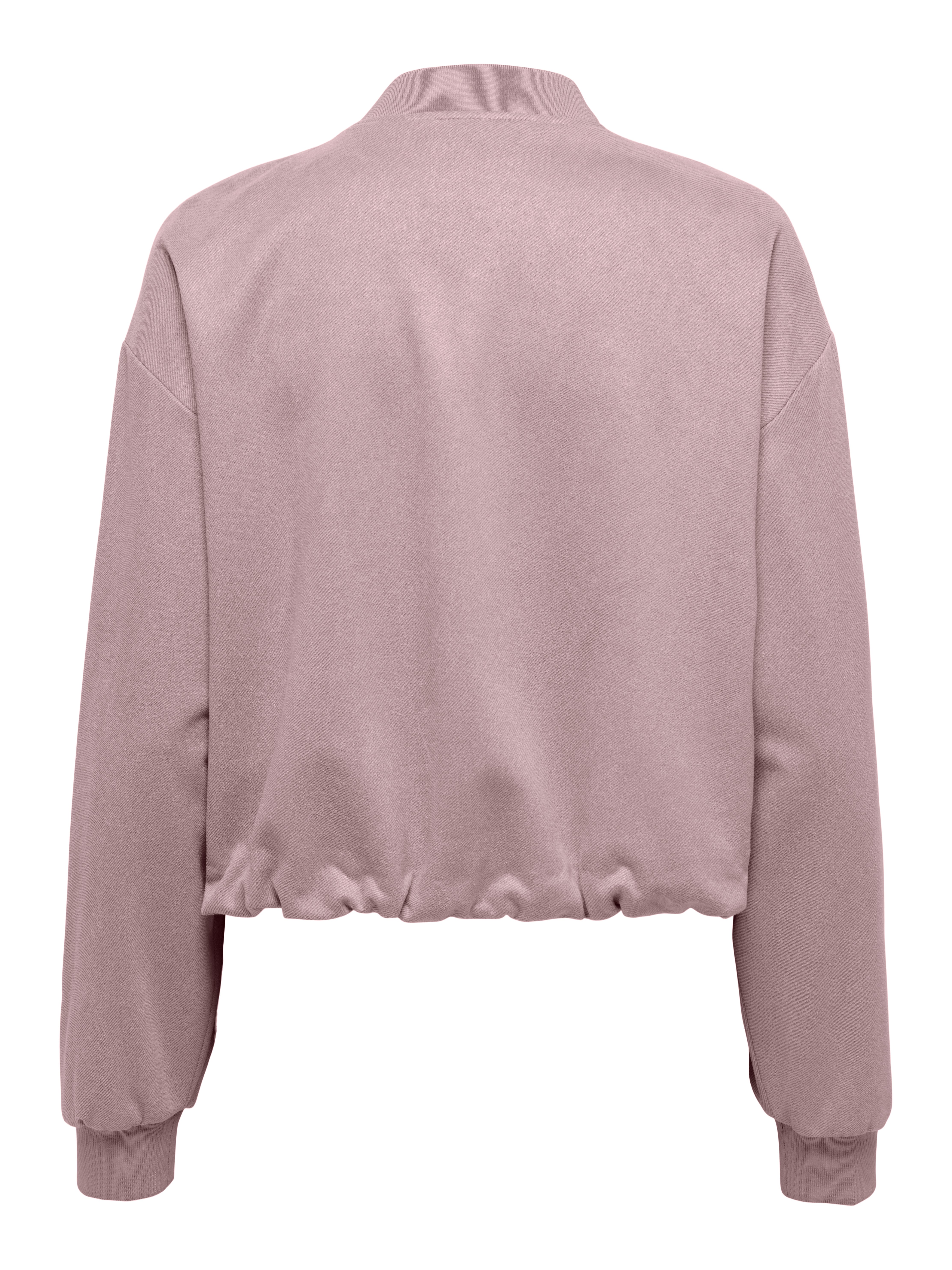 Thumbnail - Onlmavi Blousonjacke