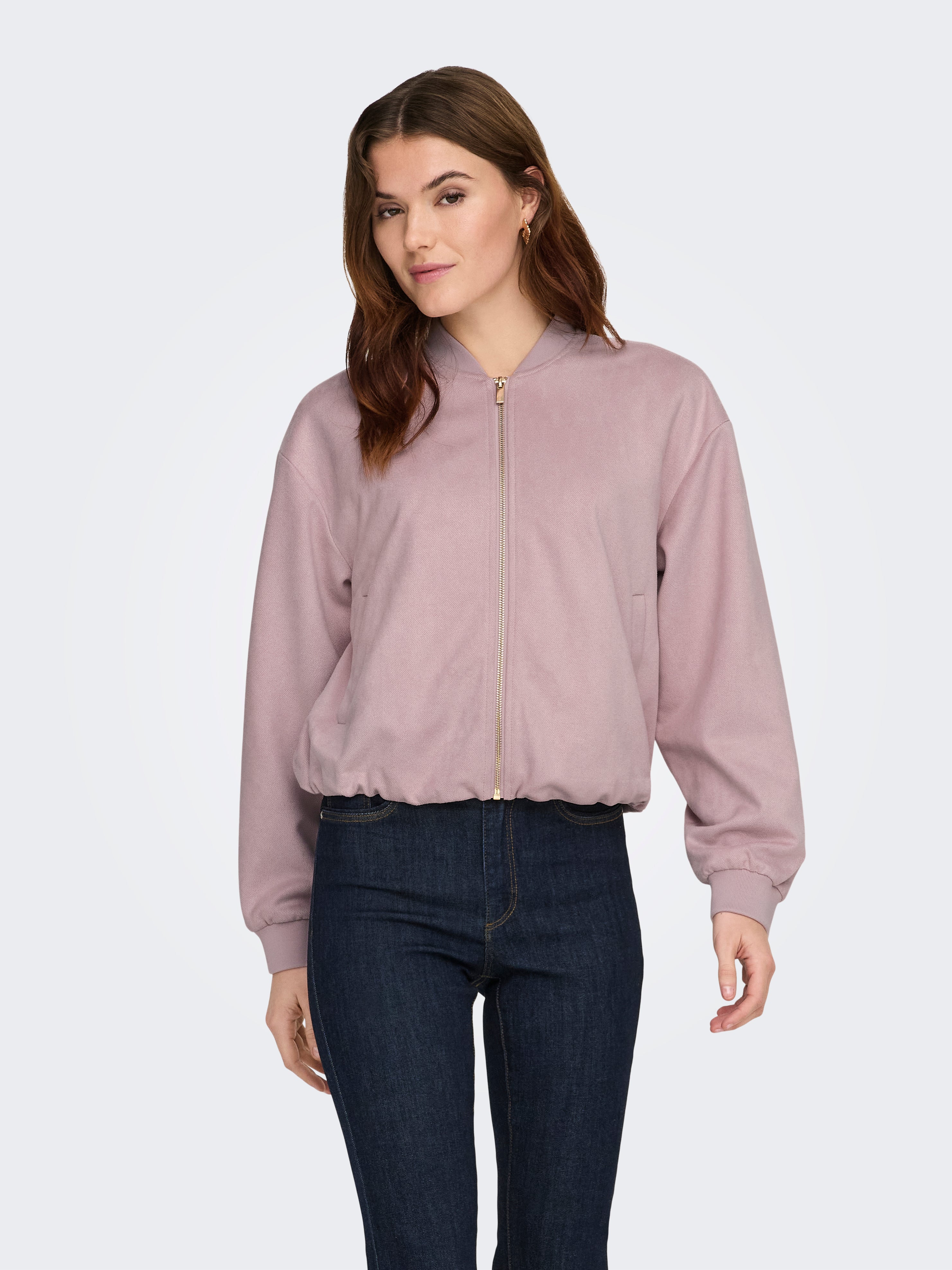 Onlmavi Blousonjacke