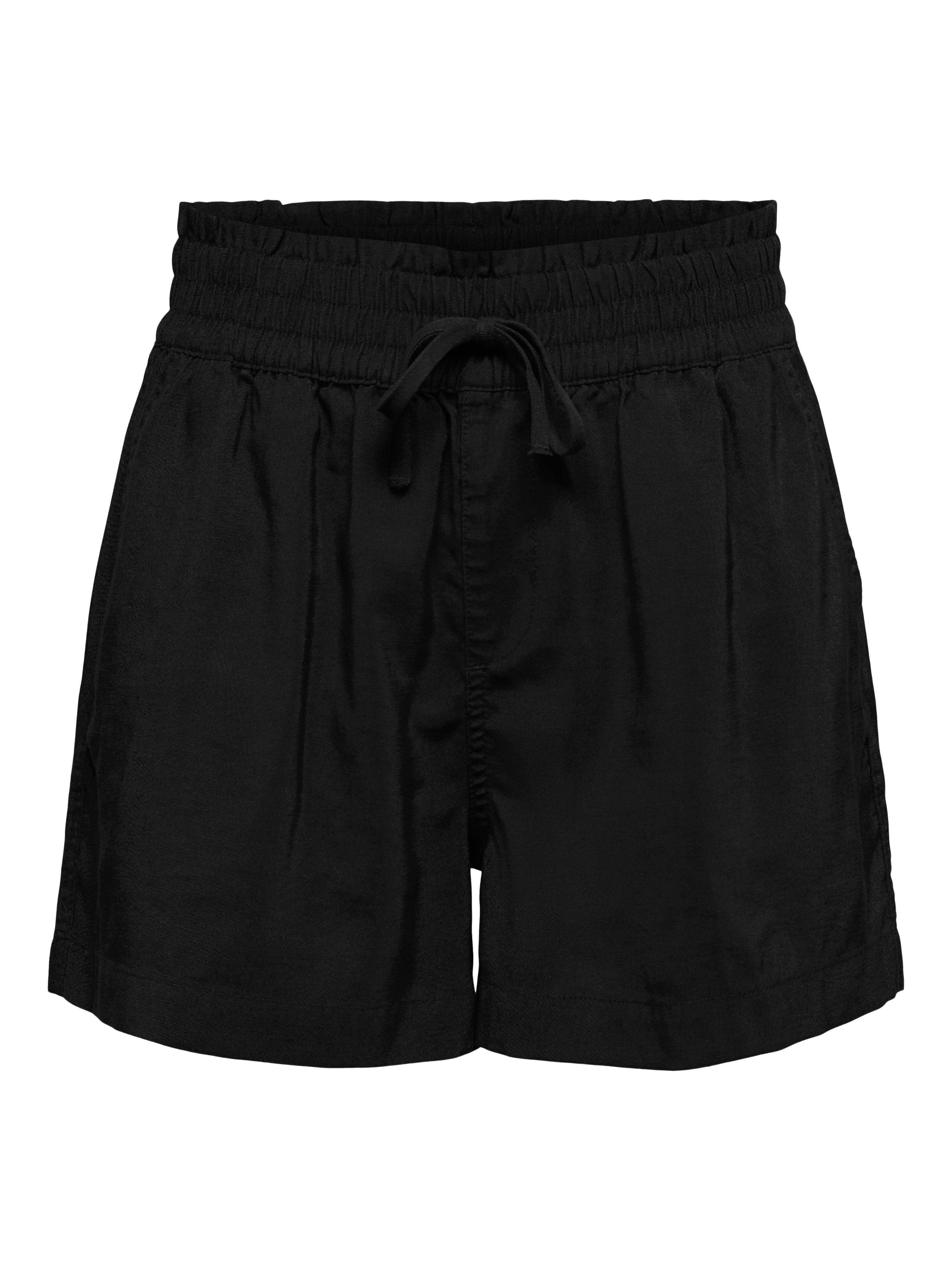 Thumbnail - Onlaris Normal Geschnitten Shorts