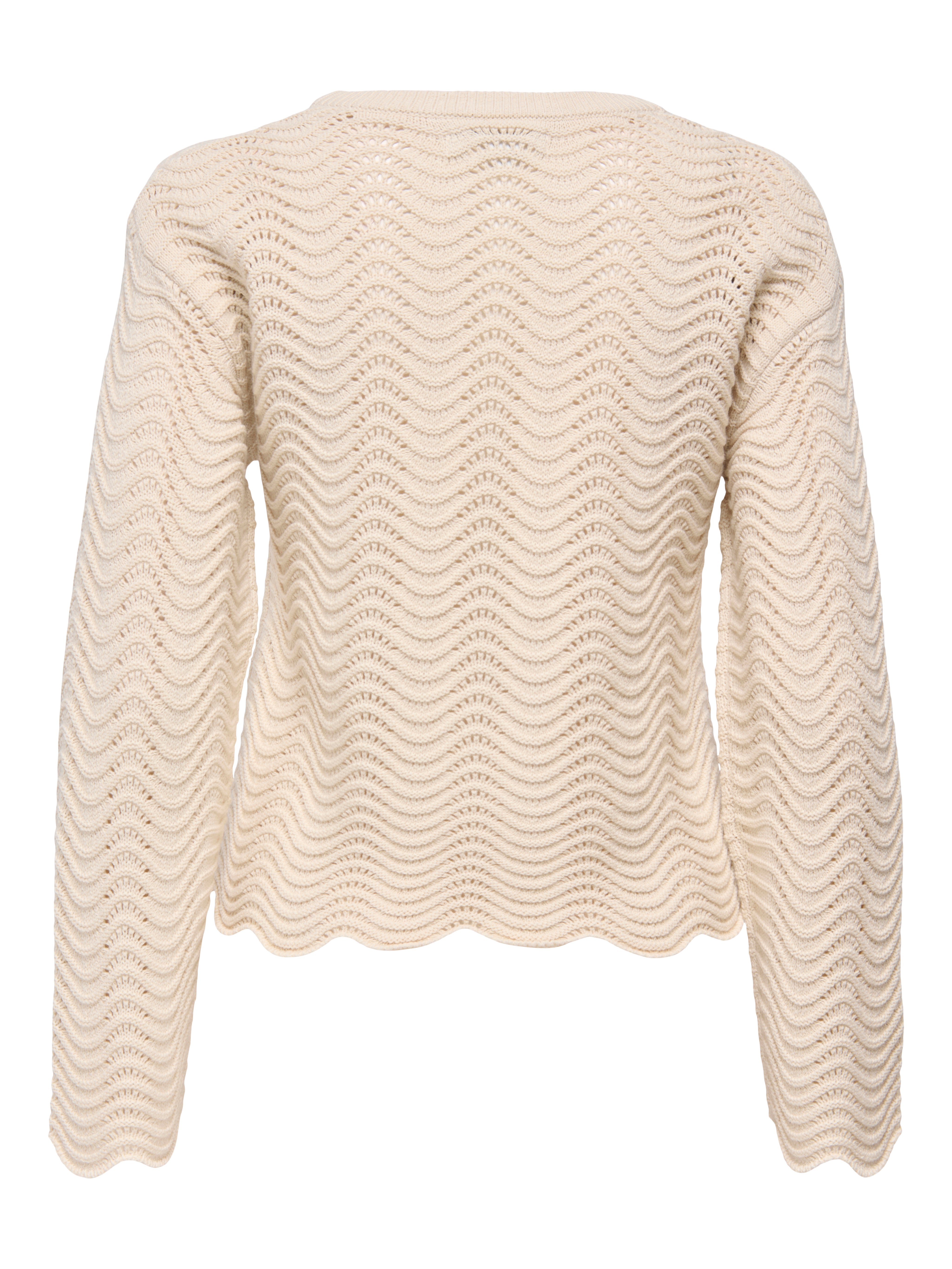 Thumbnail - Onlasa Strickpullover