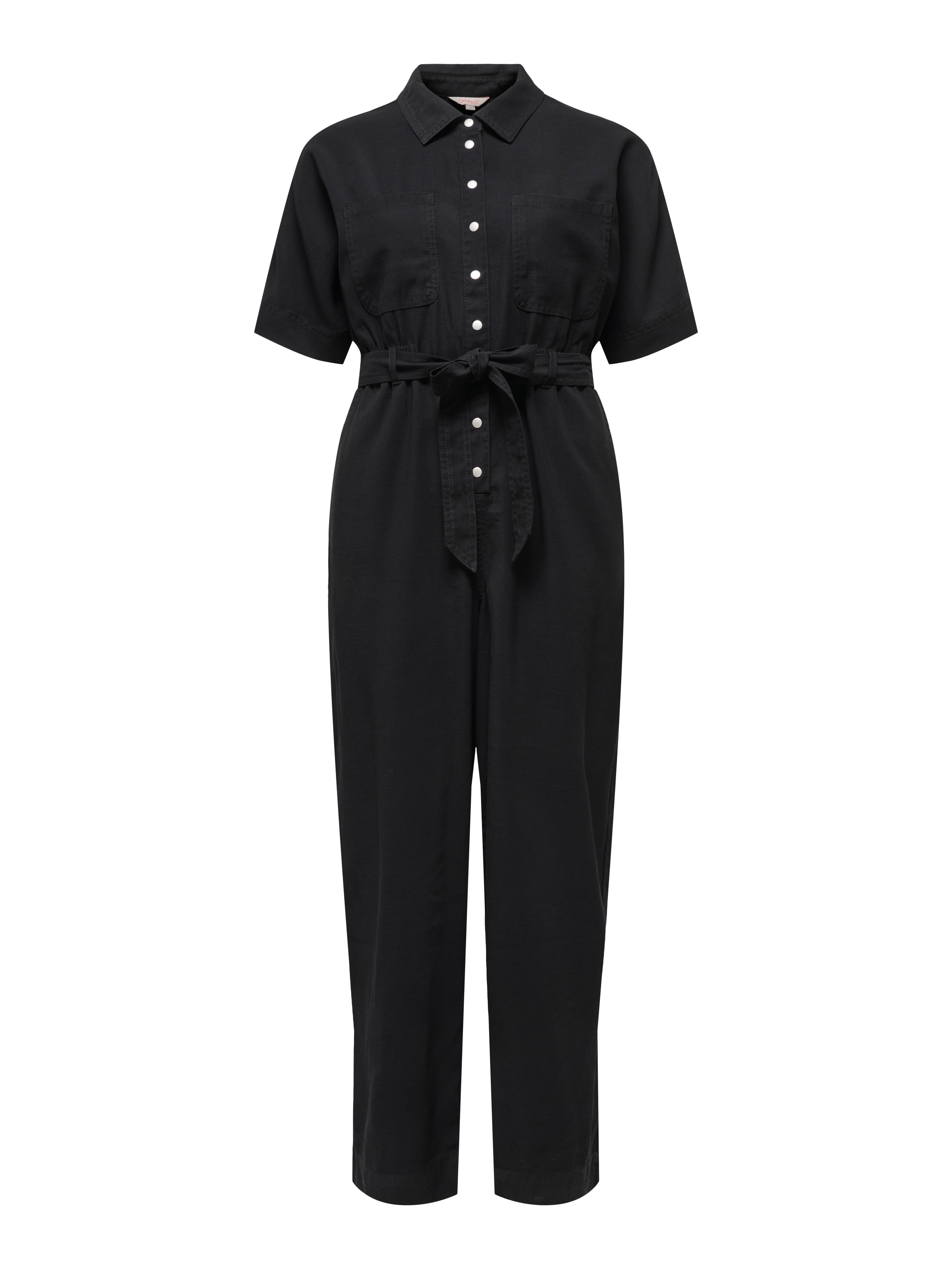 Thumbnail - Onlaris Jumpsuit