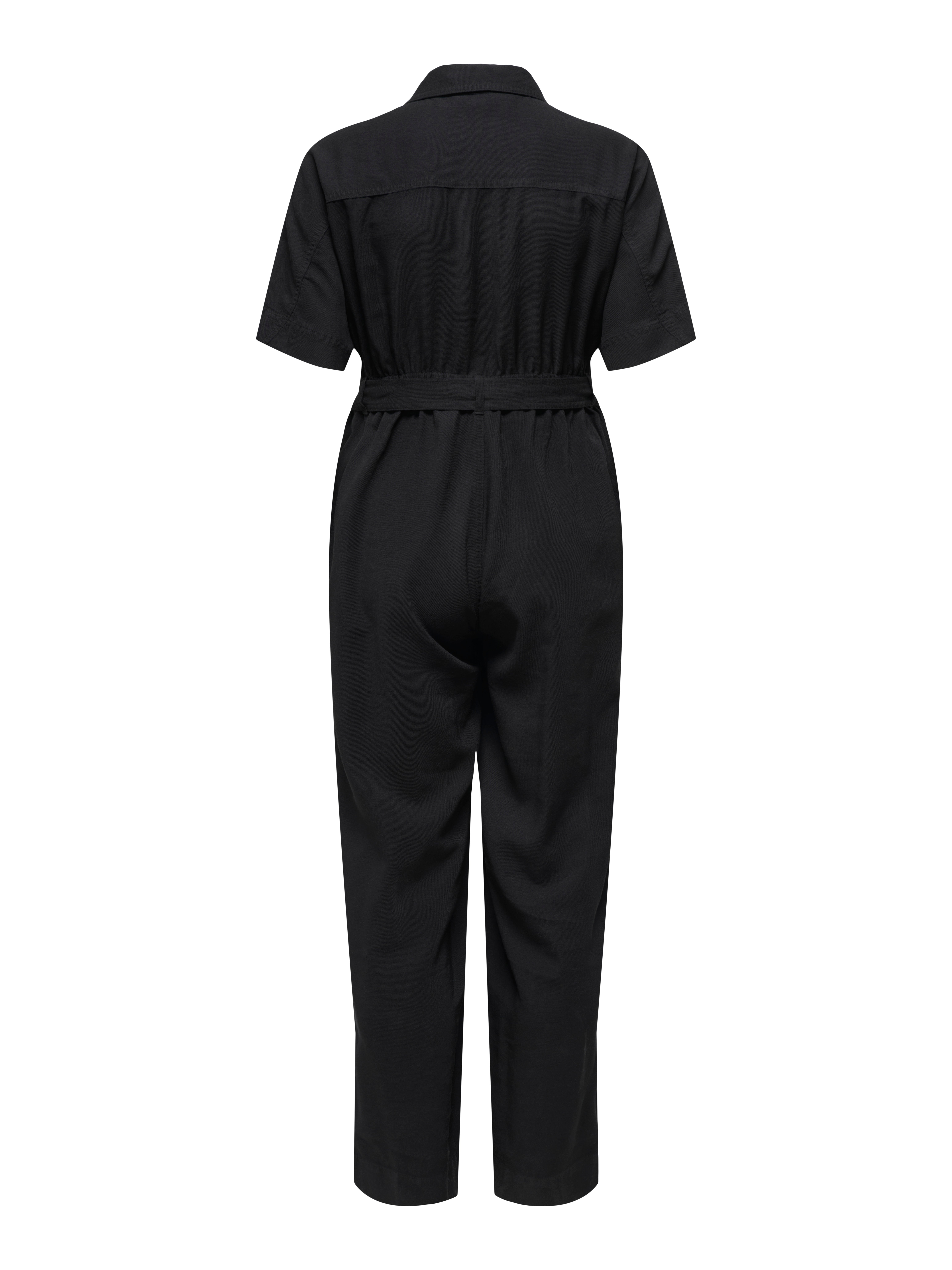 Thumbnail - Onlaris Jumpsuit