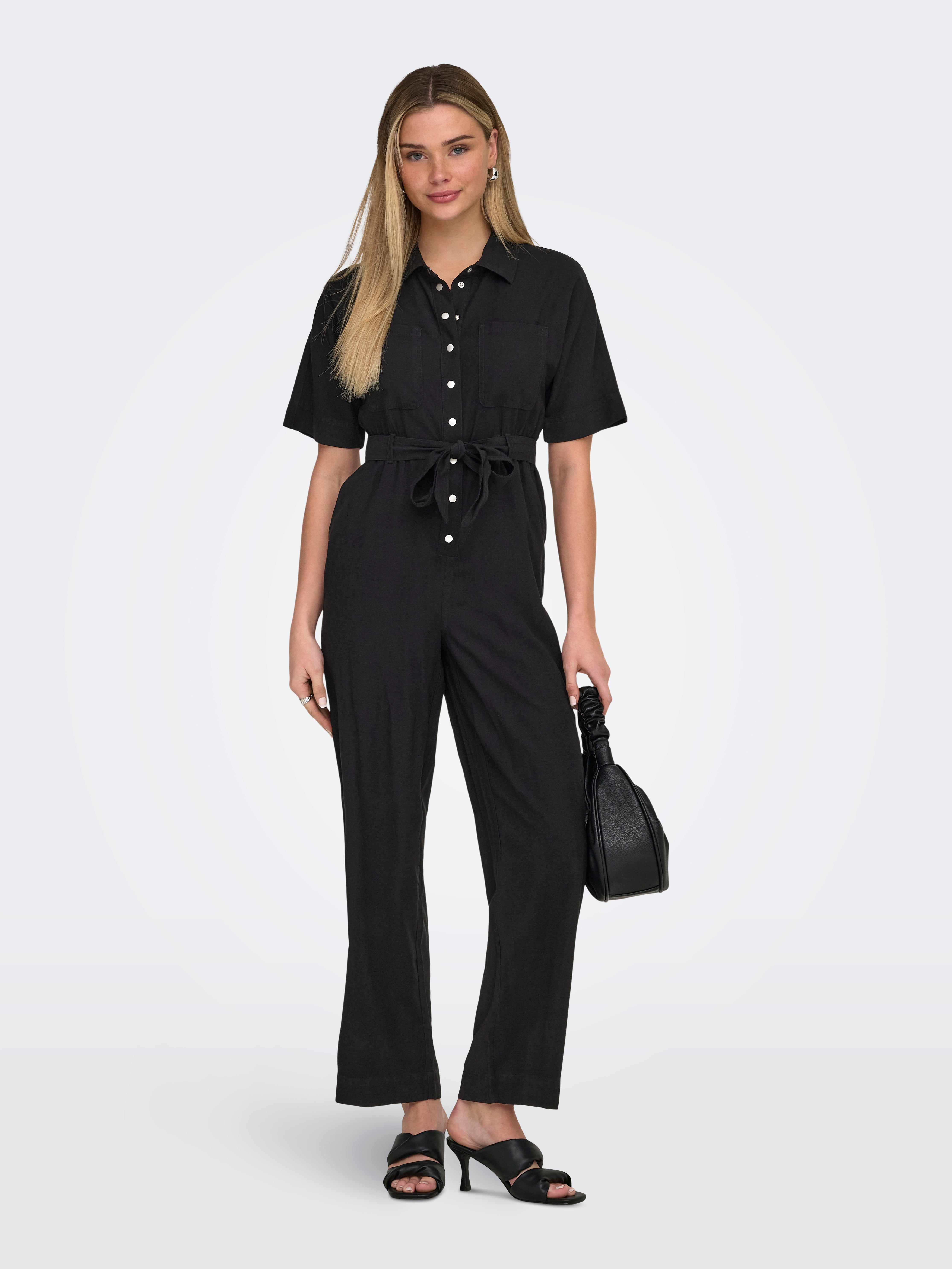 Onlaris Jumpsuit