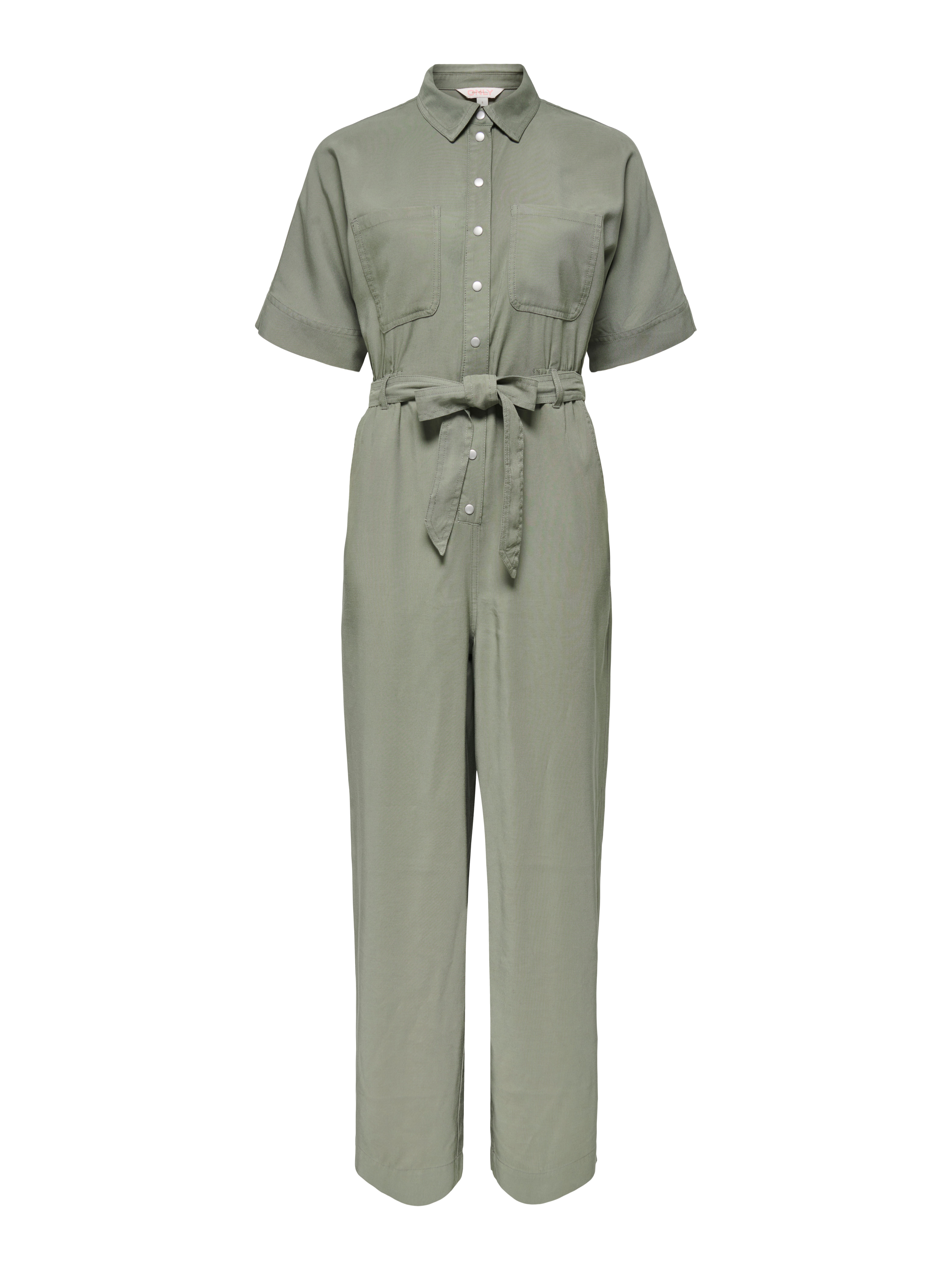 Thumbnail - Onlaris Jumpsuit