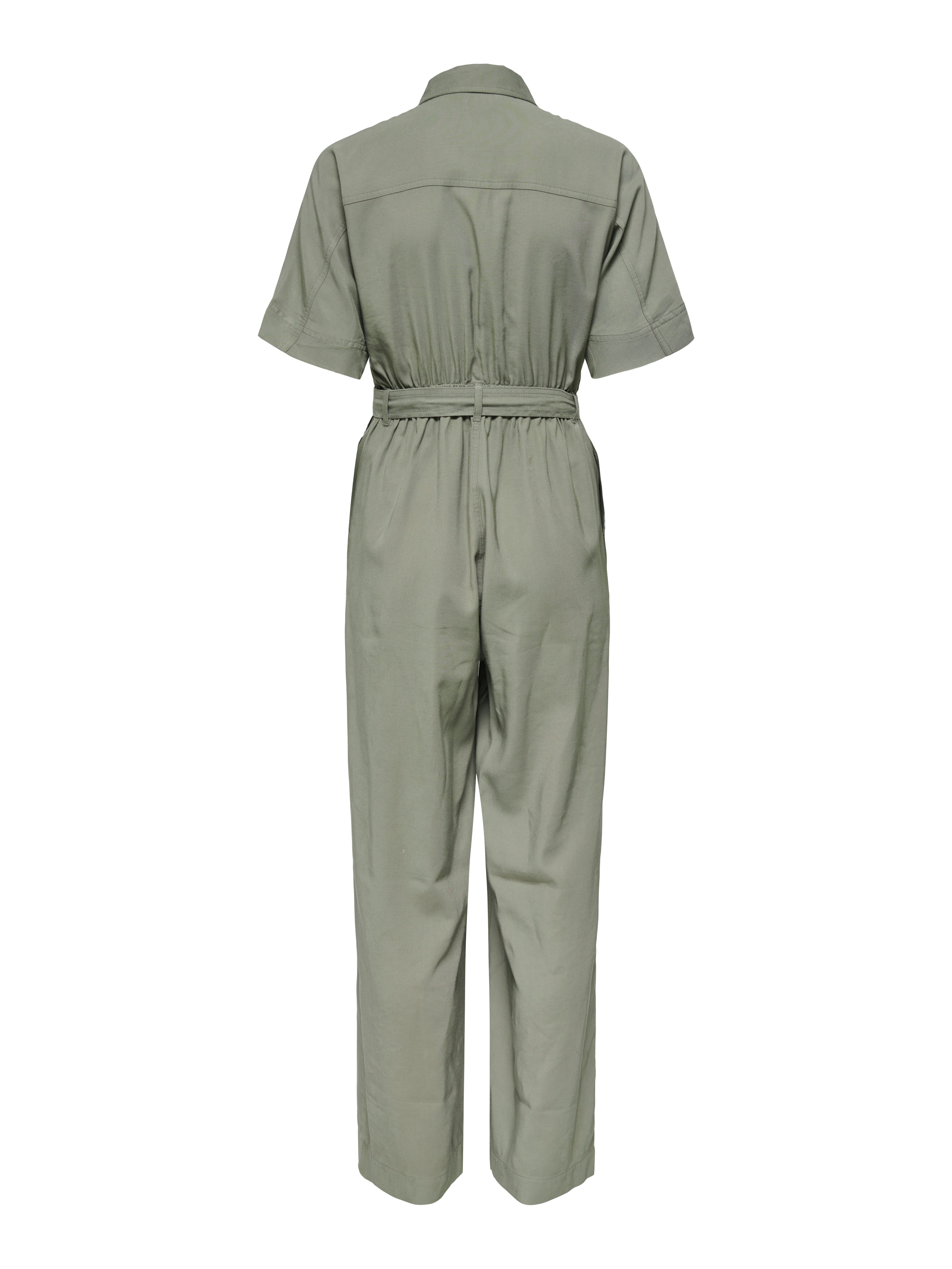 Thumbnail - Onlaris Jumpsuit