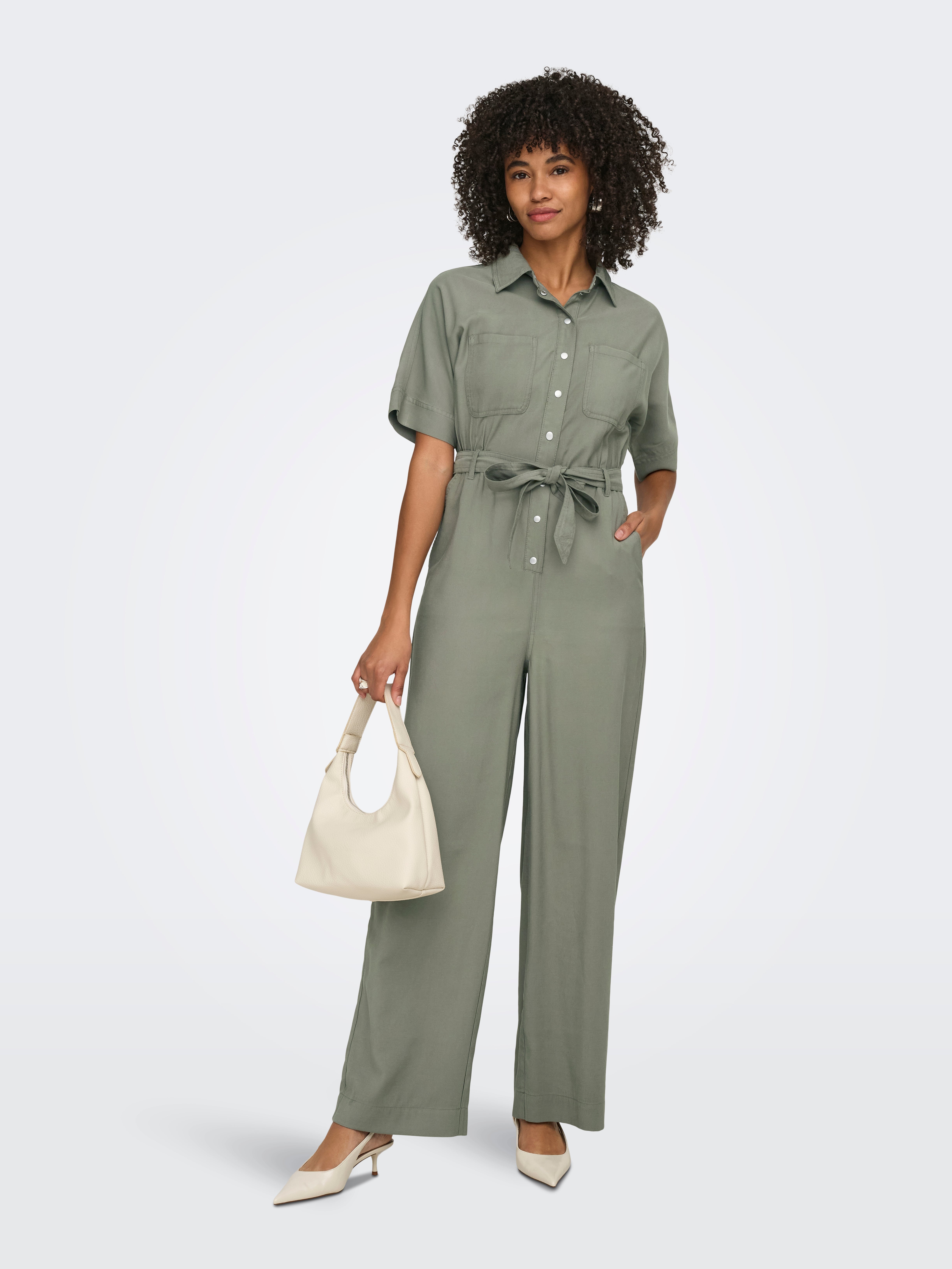 Onlaris Jumpsuit