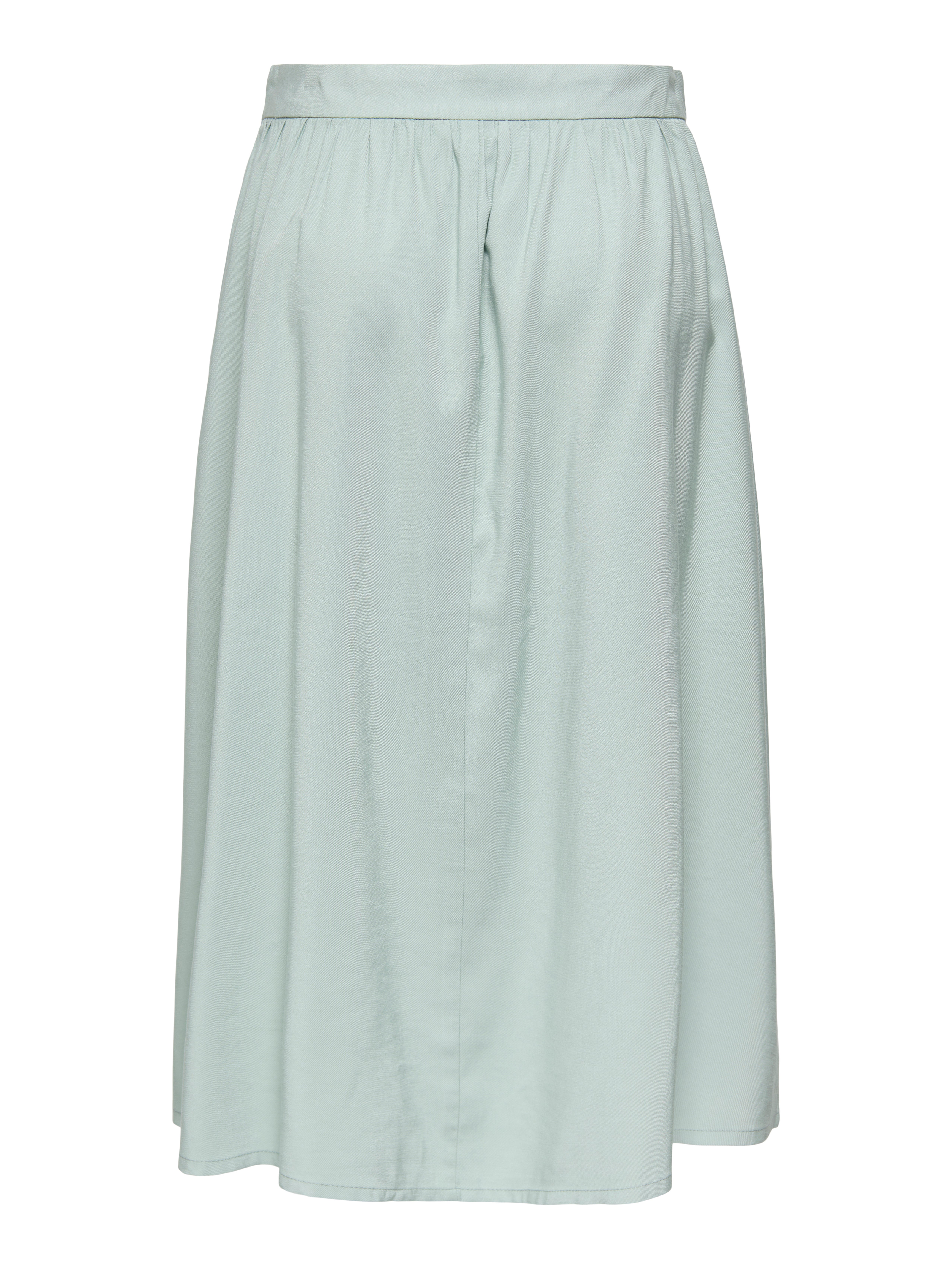 Thumbnail - Onlaris Rock Langer Rock