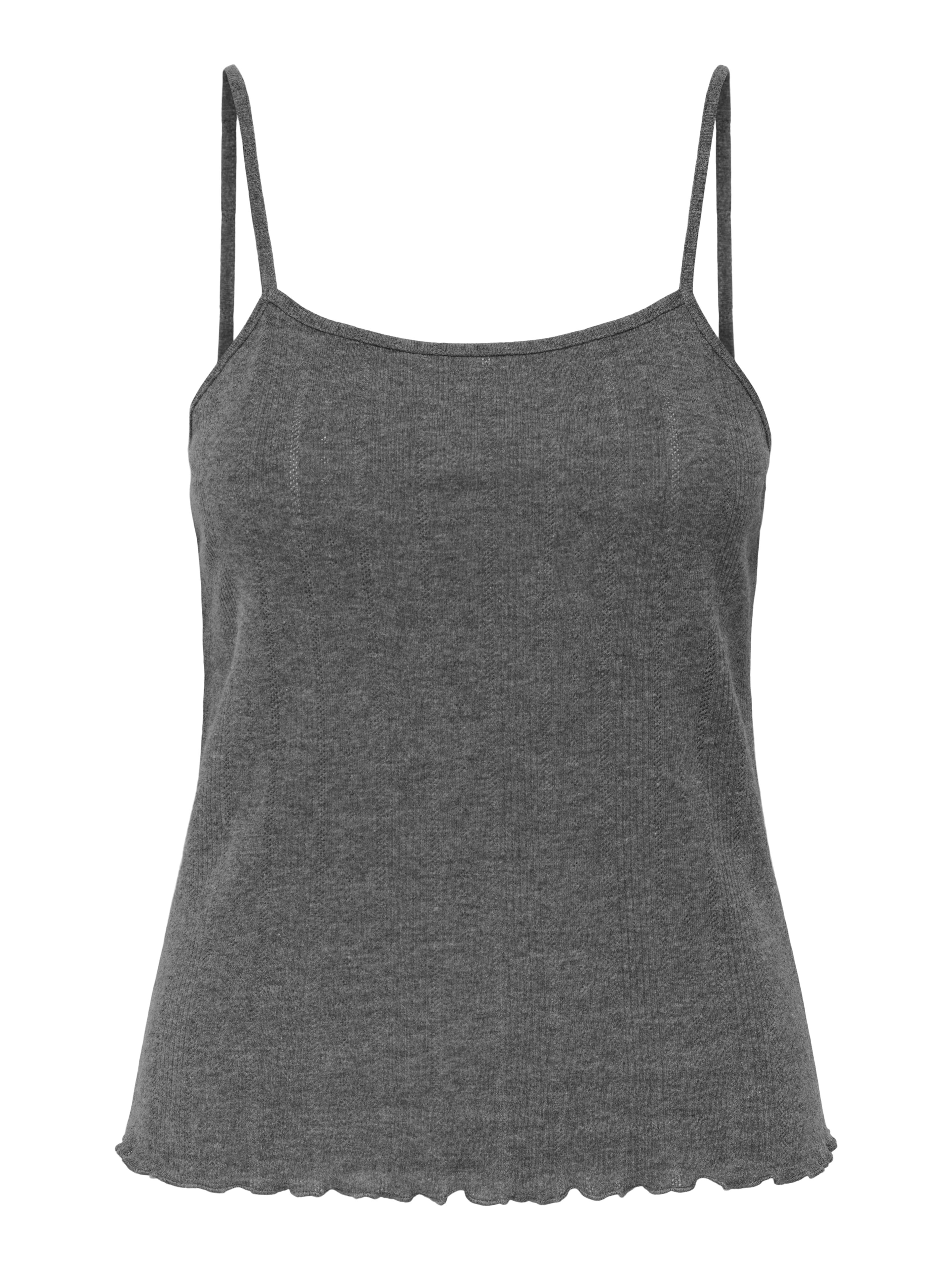 Thumbnail - Onltenna Top