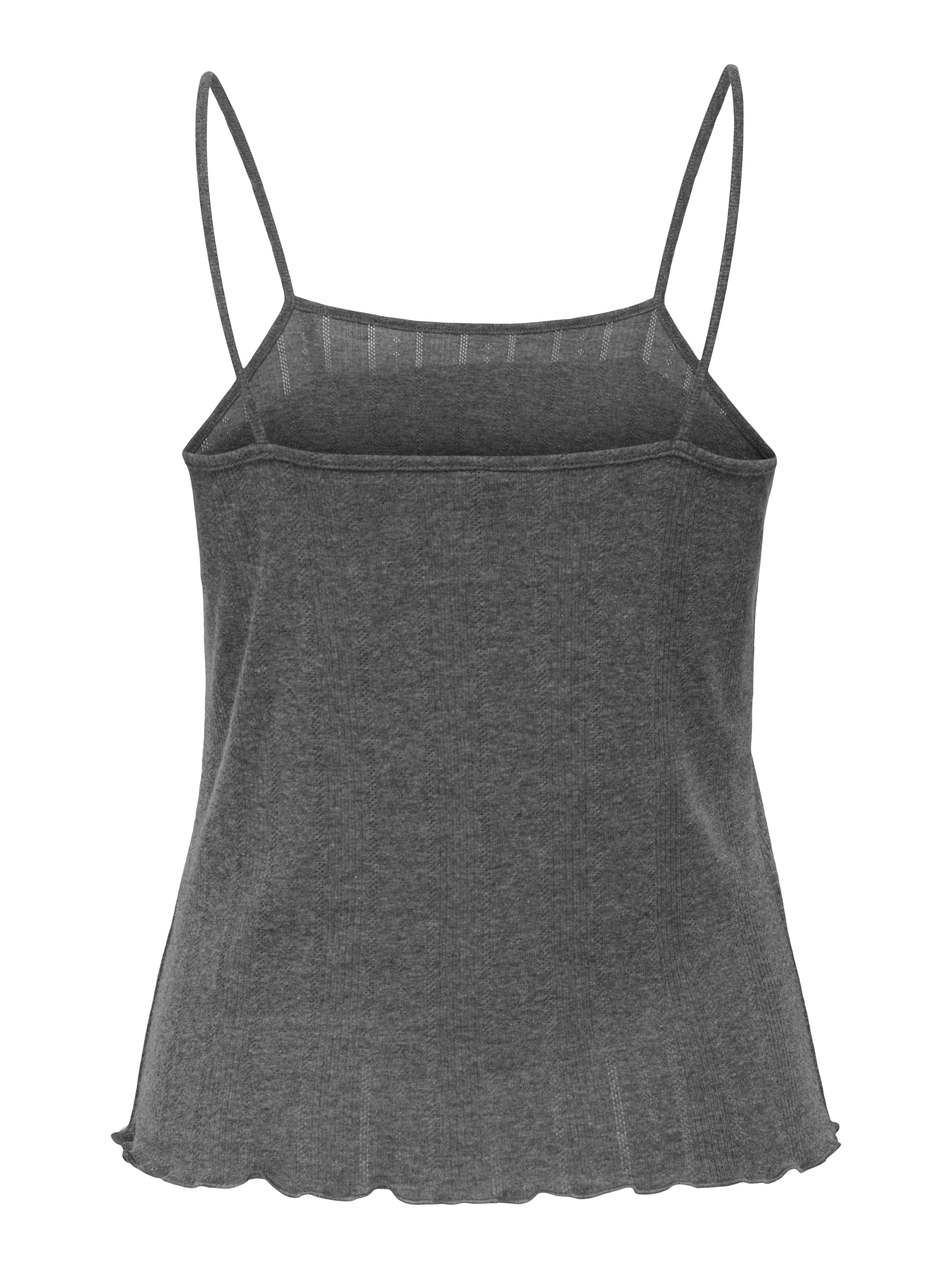 Thumbnail - Onltenna Top