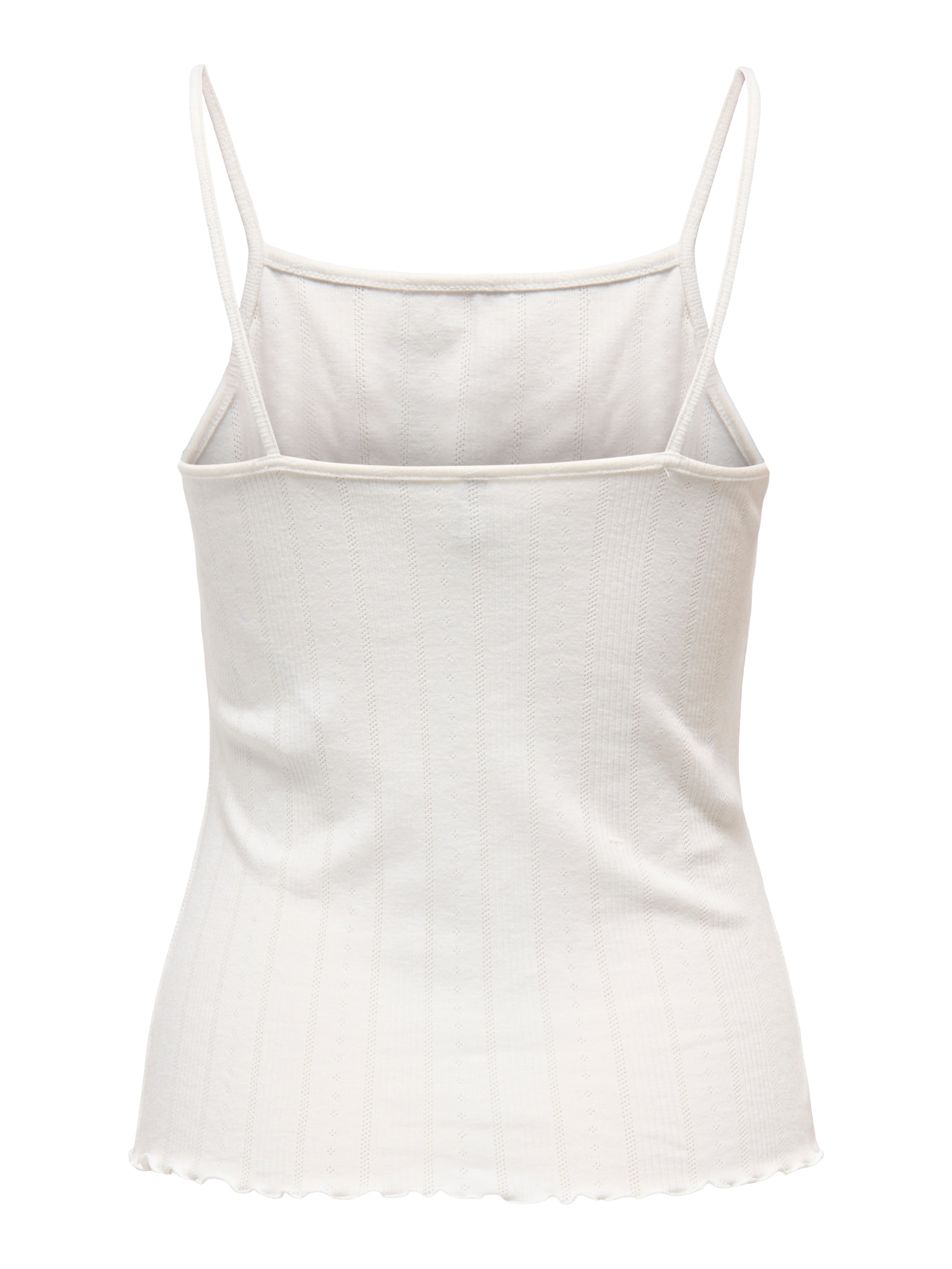 Thumbnail - Onltenna Top