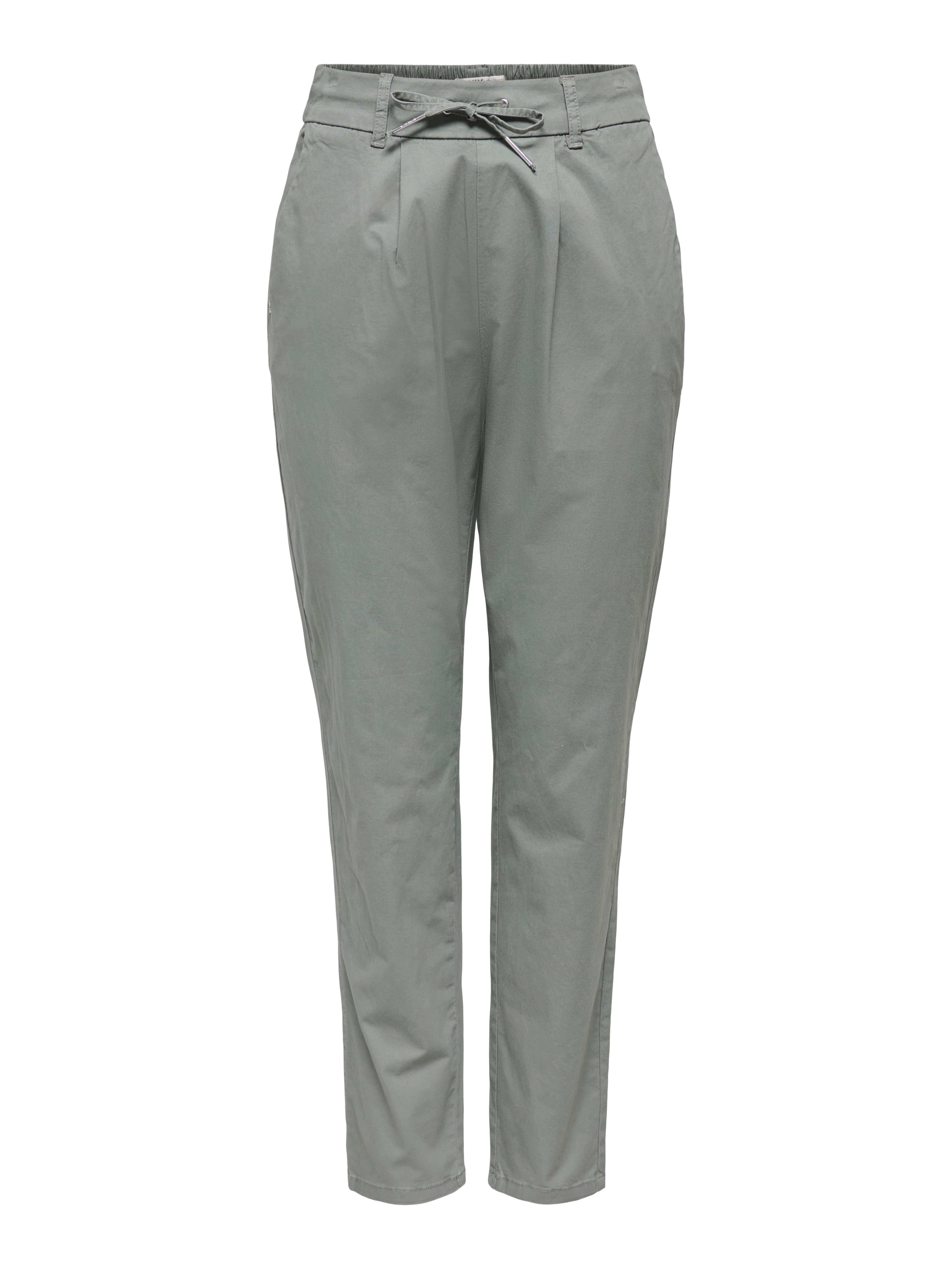 Thumbnail - Onlpoptrash-biana Normal Geschnitten Hose