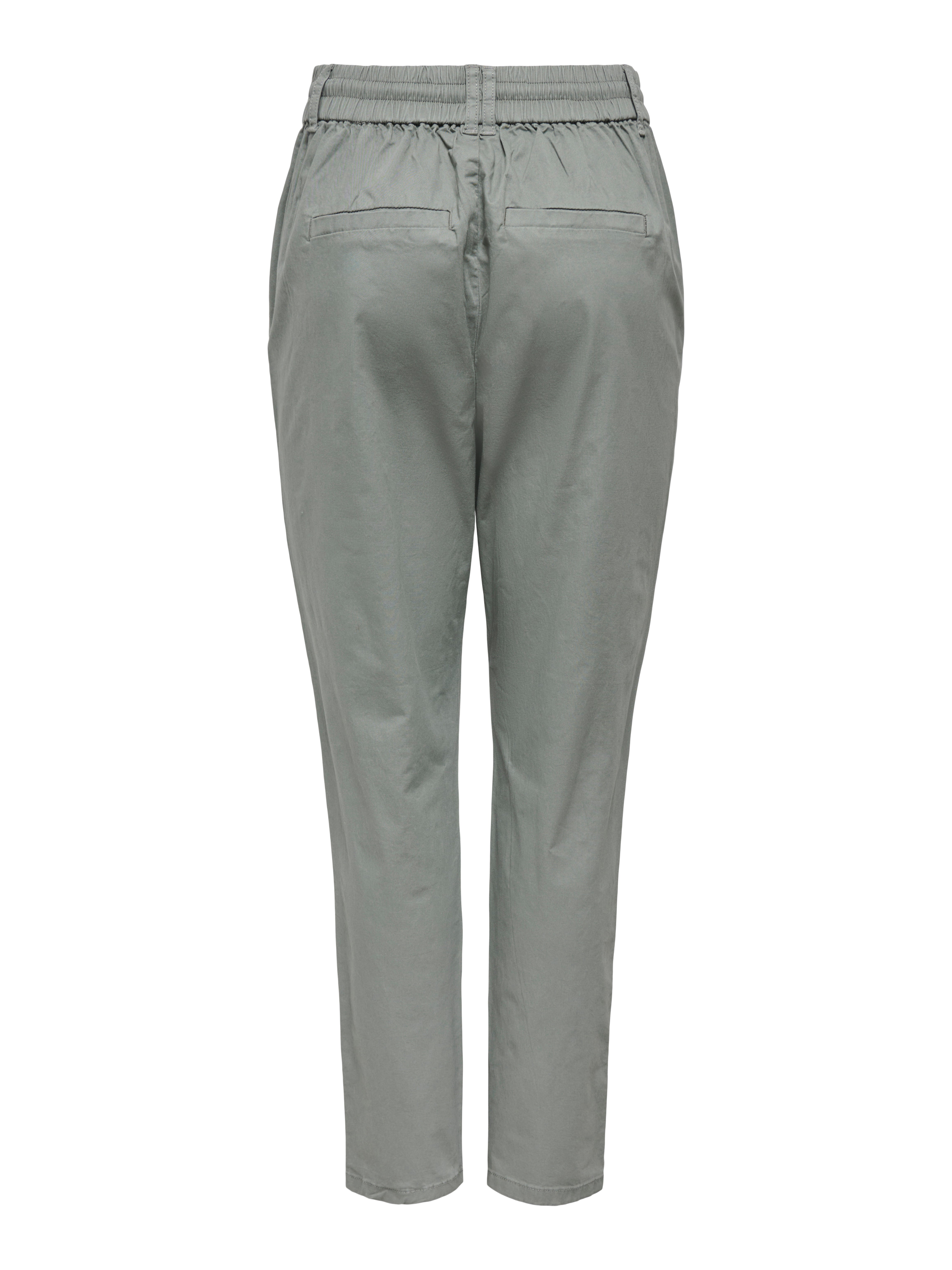 Thumbnail - Onlpoptrash-biana Normal Geschnitten Hose