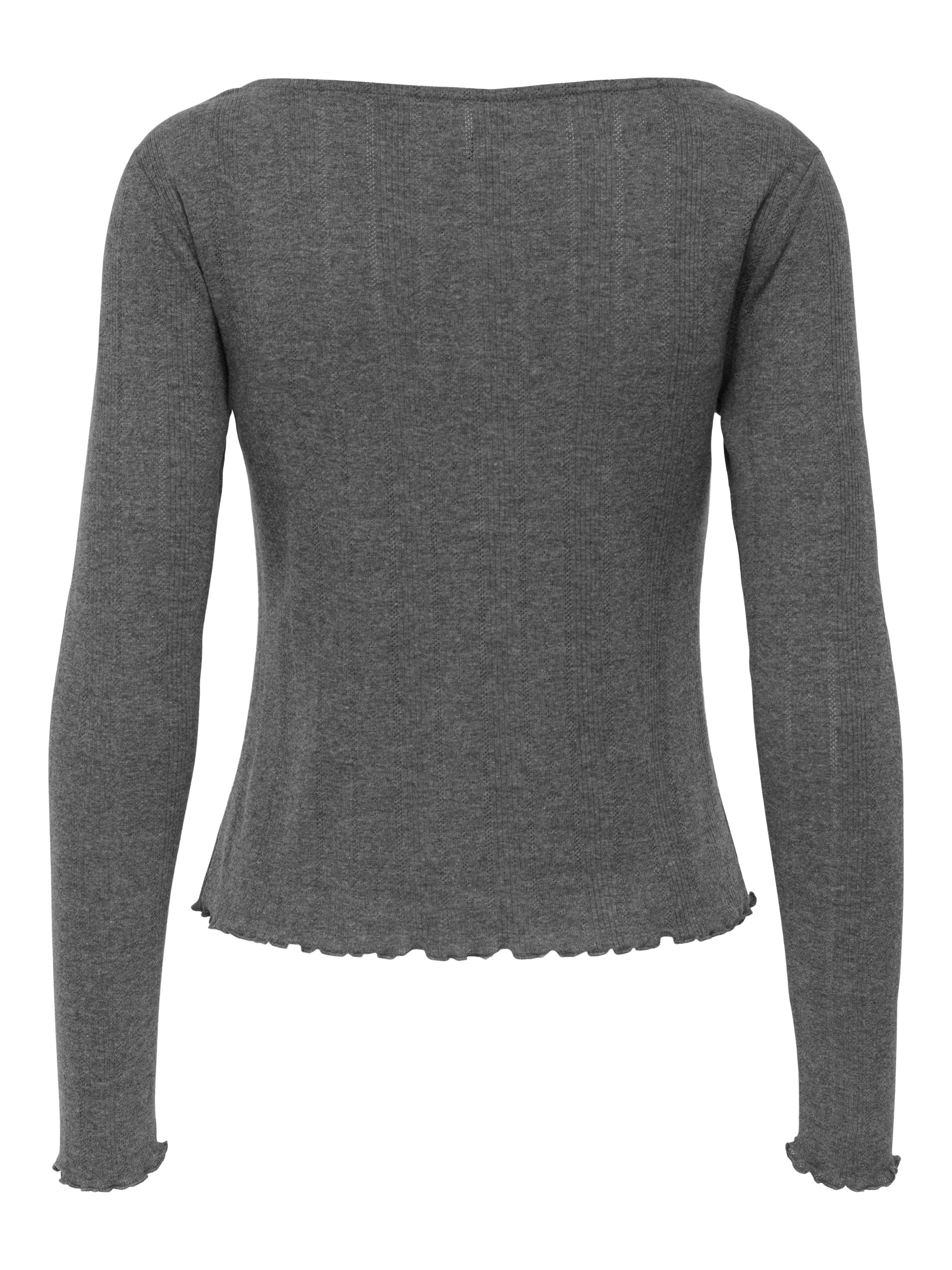 Thumbnail - Onltenna Strickjacke