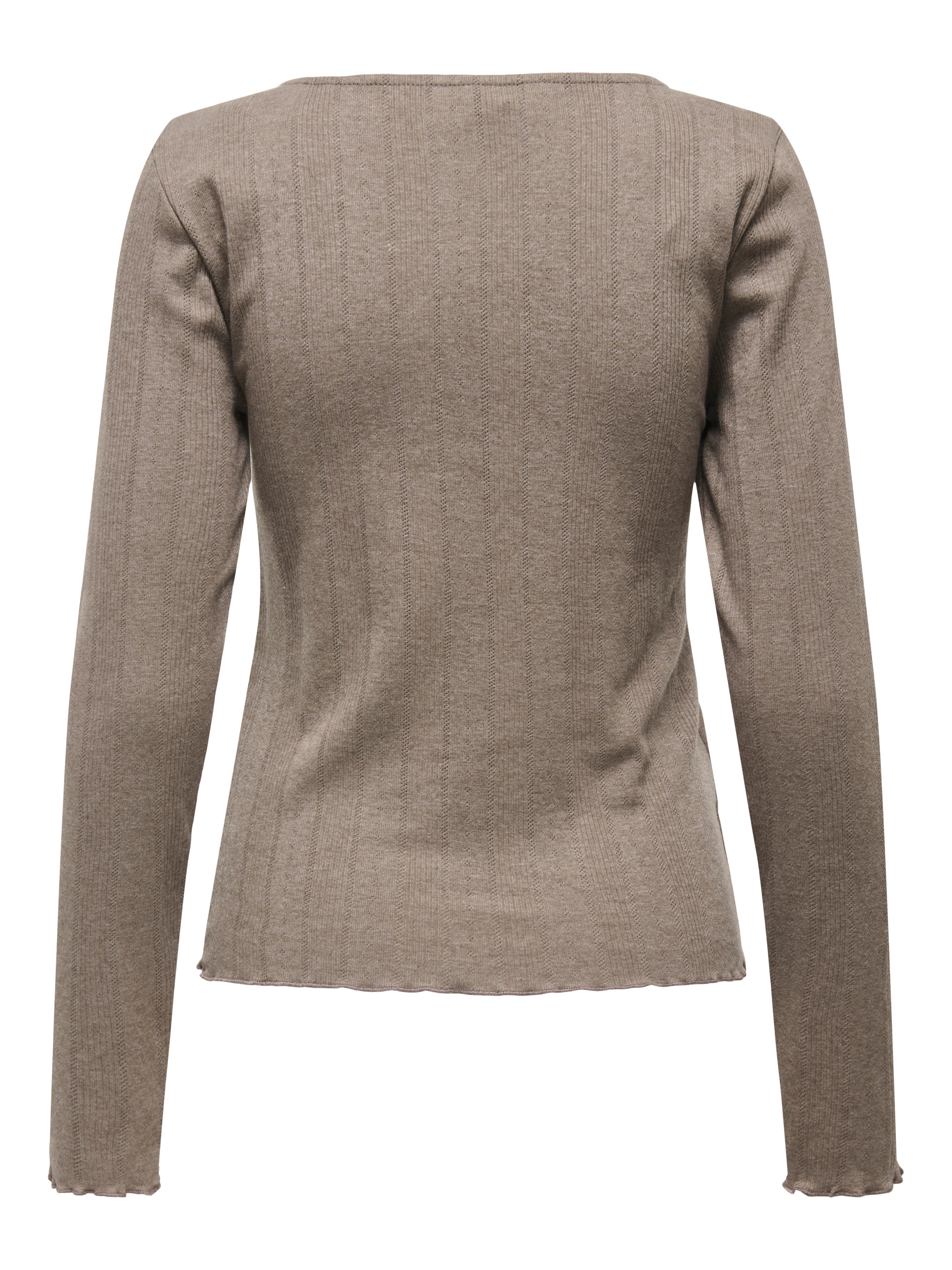 Thumbnail - Onltenna Strickjacke