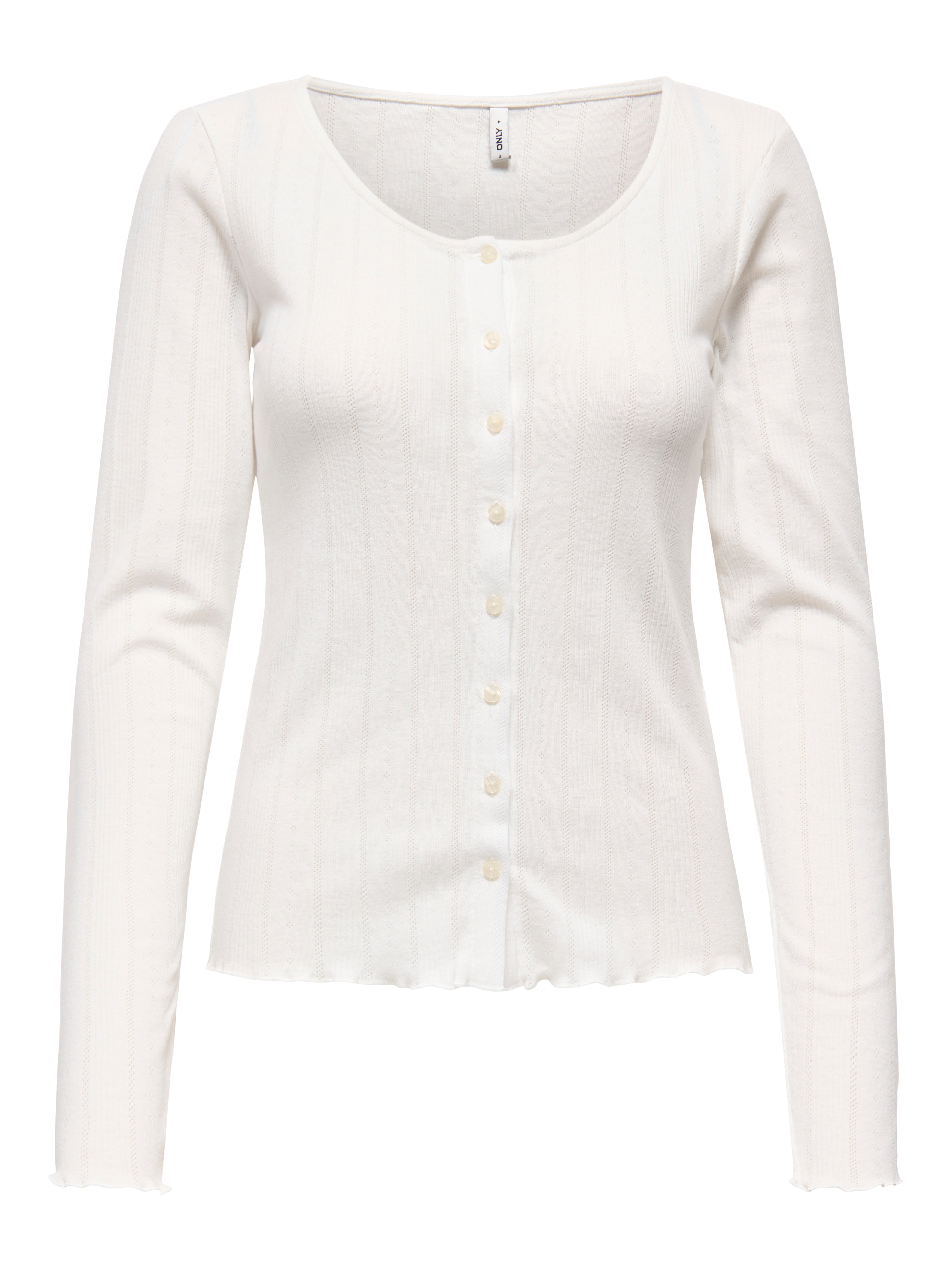 Thumbnail - Onltenna Strickjacke