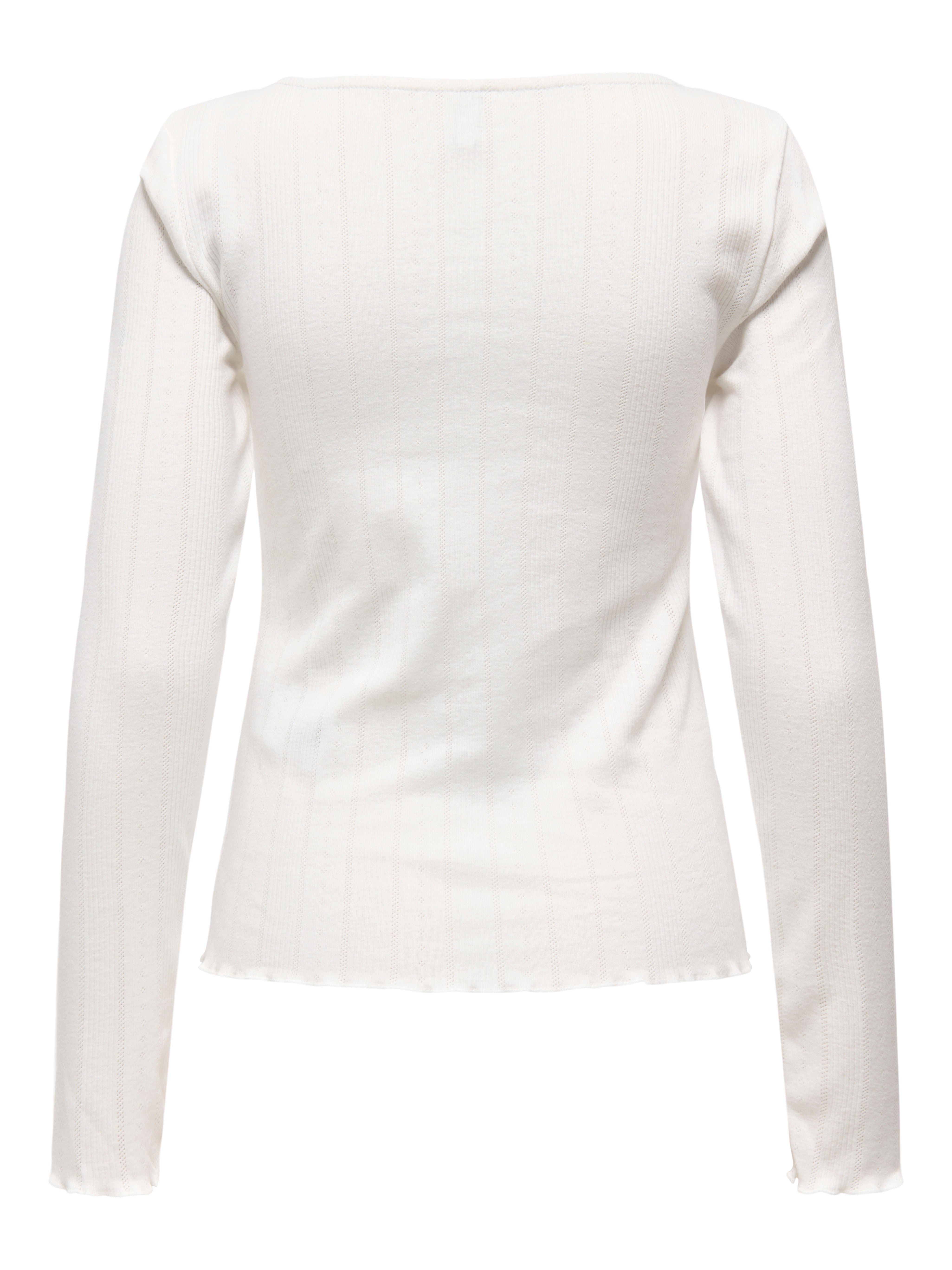 Thumbnail - Onltenna Strickjacke