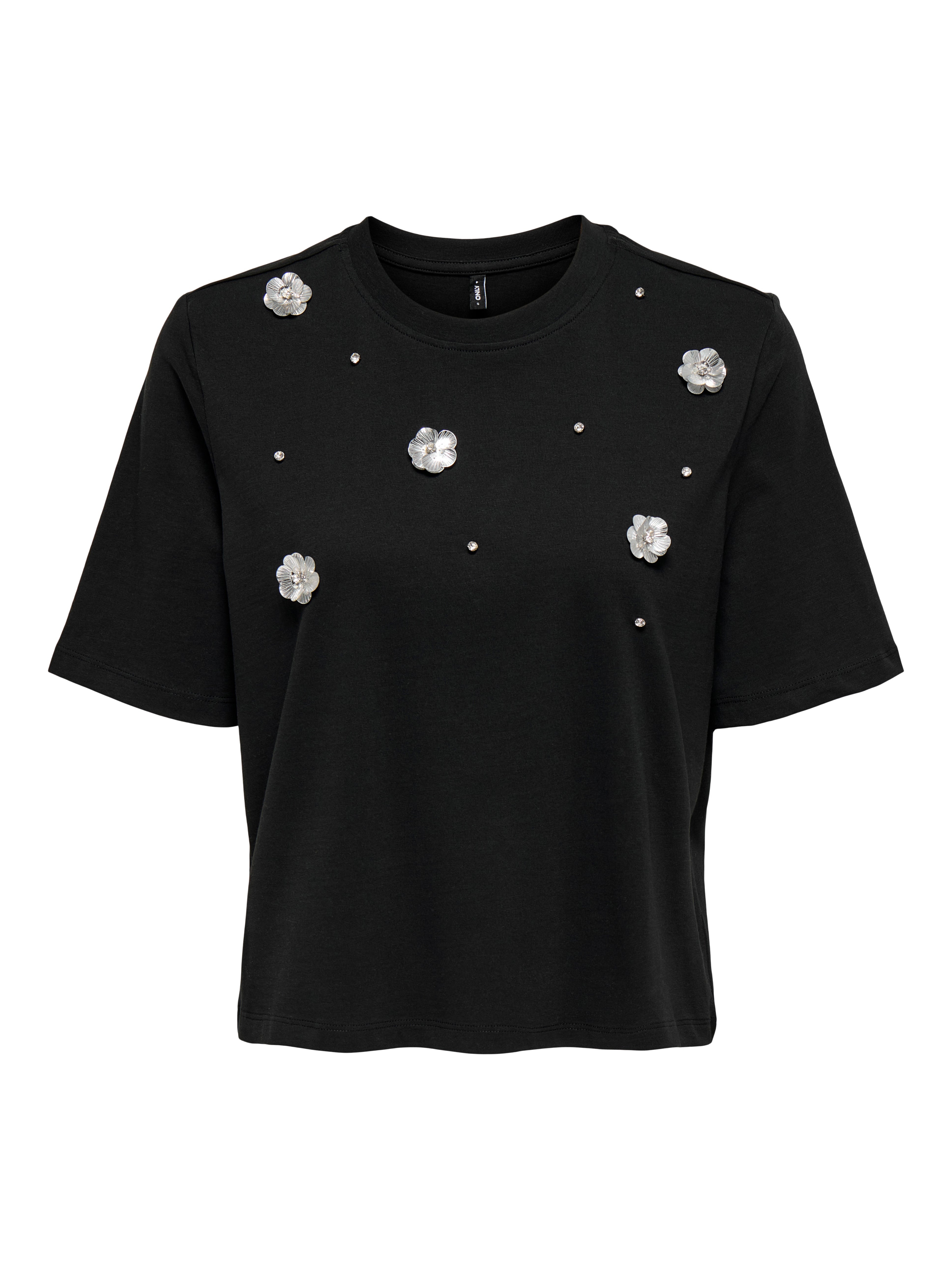 Thumbnail - Onlsilvia T-shirt