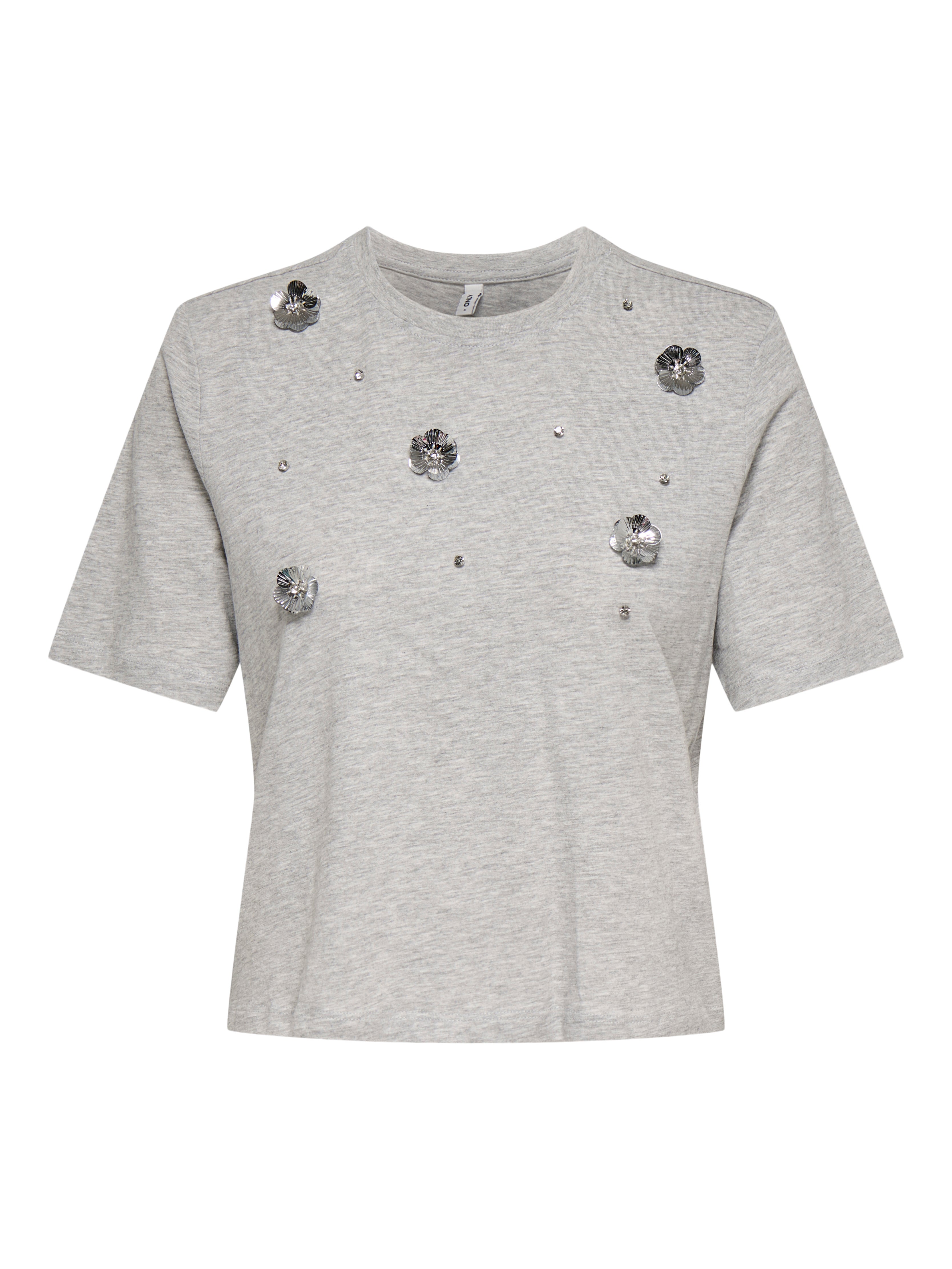 Thumbnail - Onlsilvia T-shirt