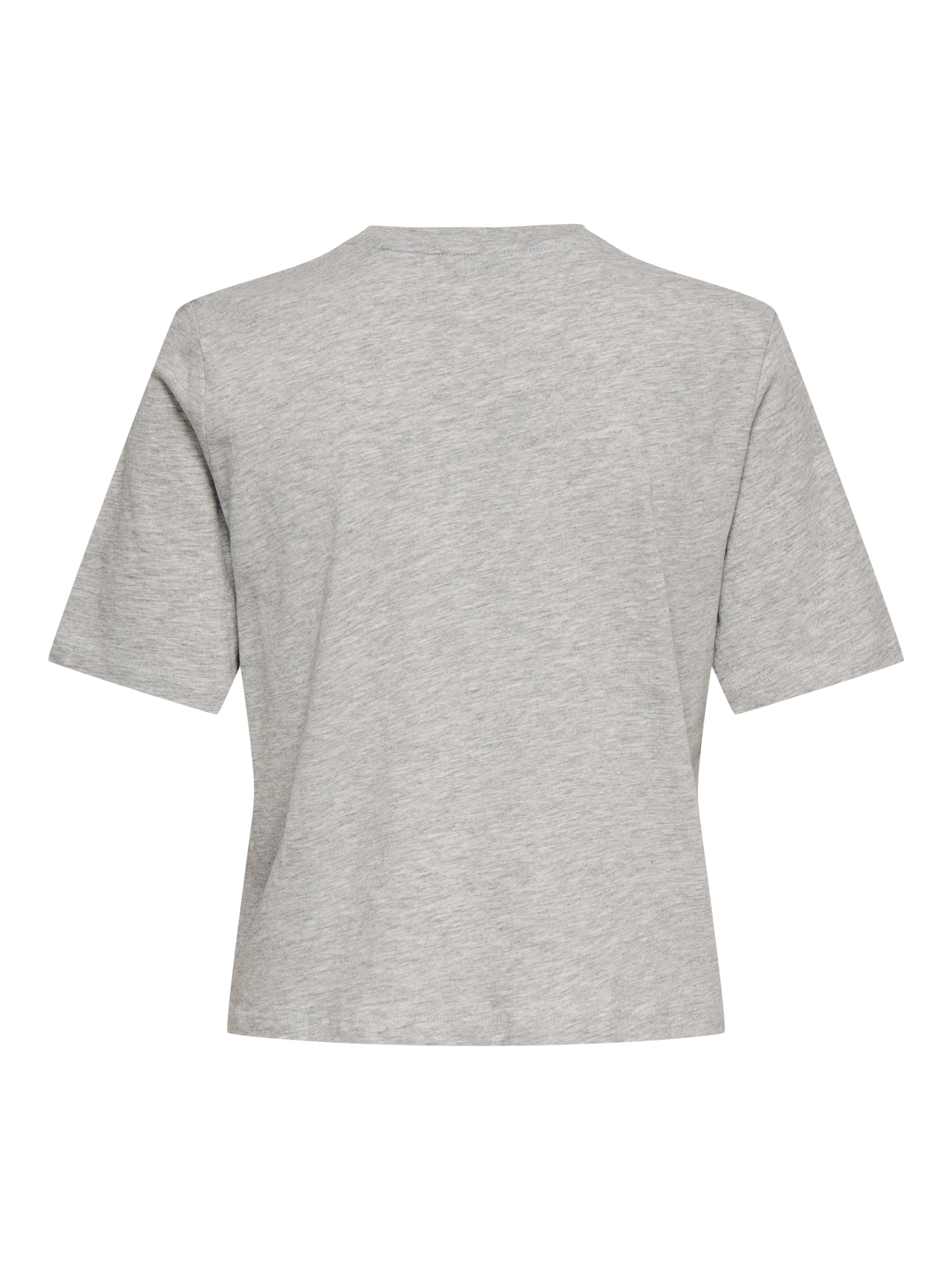 Thumbnail - Onlsilvia T-shirt