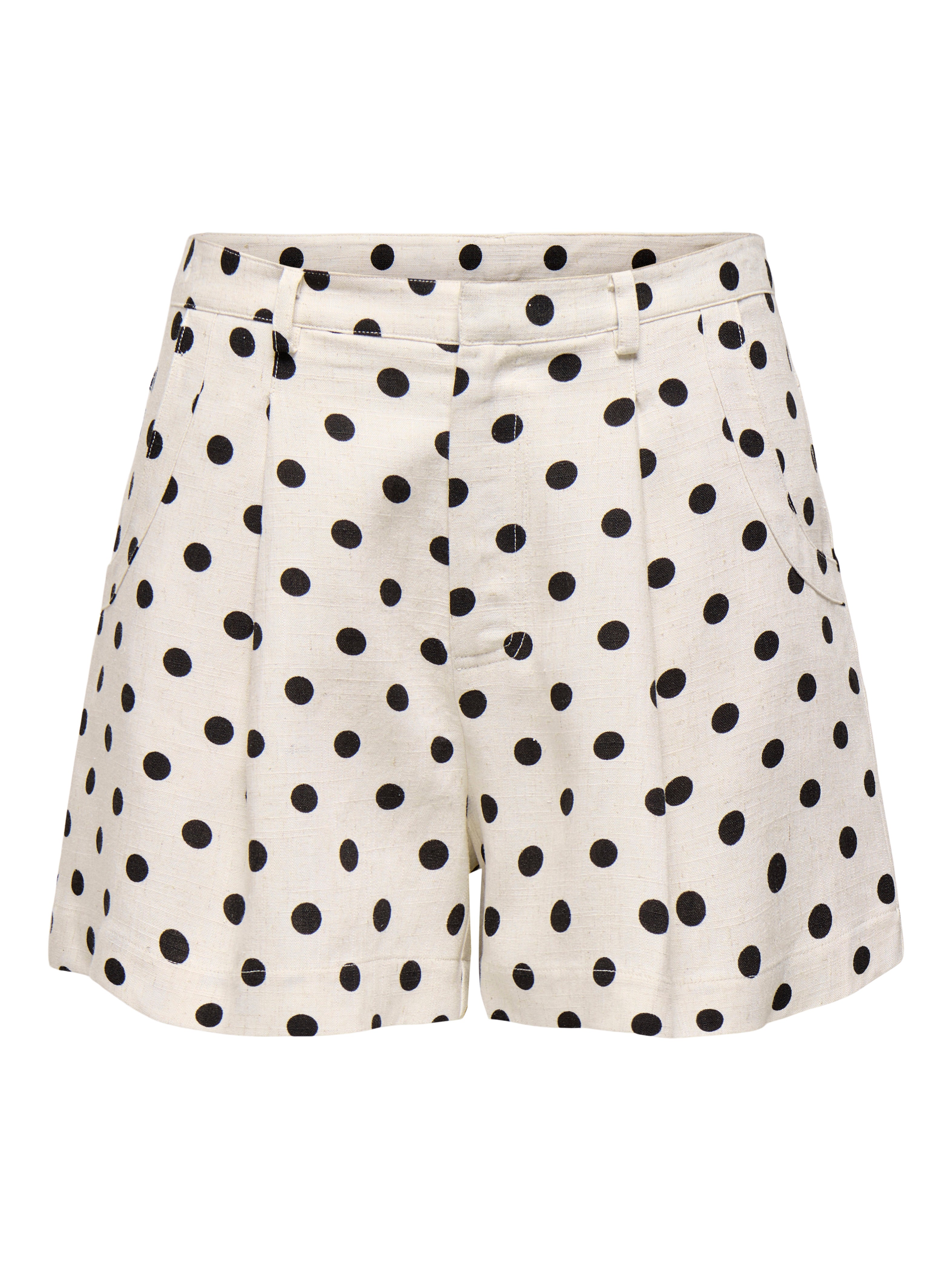 Onltamila Normal Geschnitten Shorts