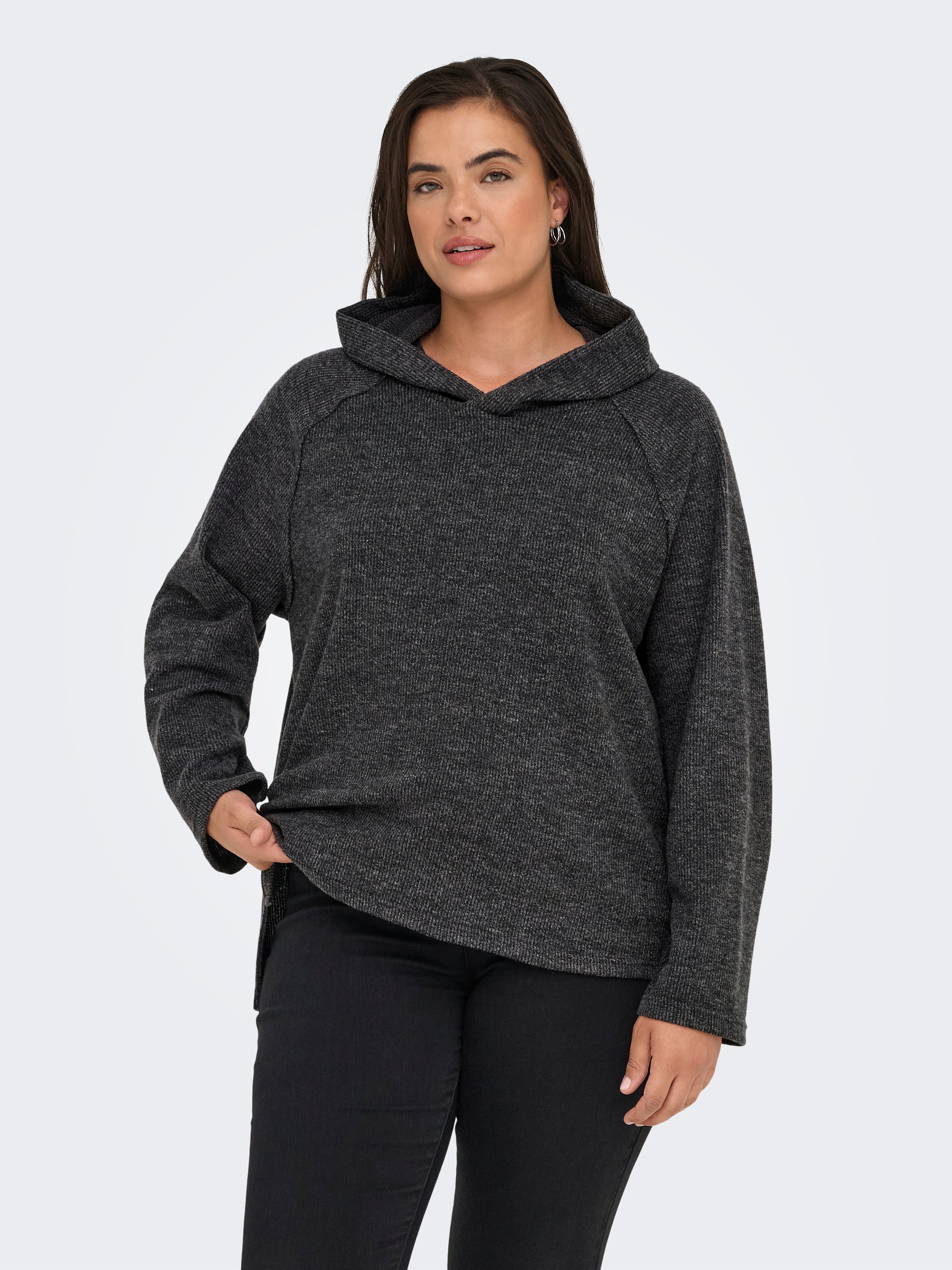 Carbizzy Sweatshirt