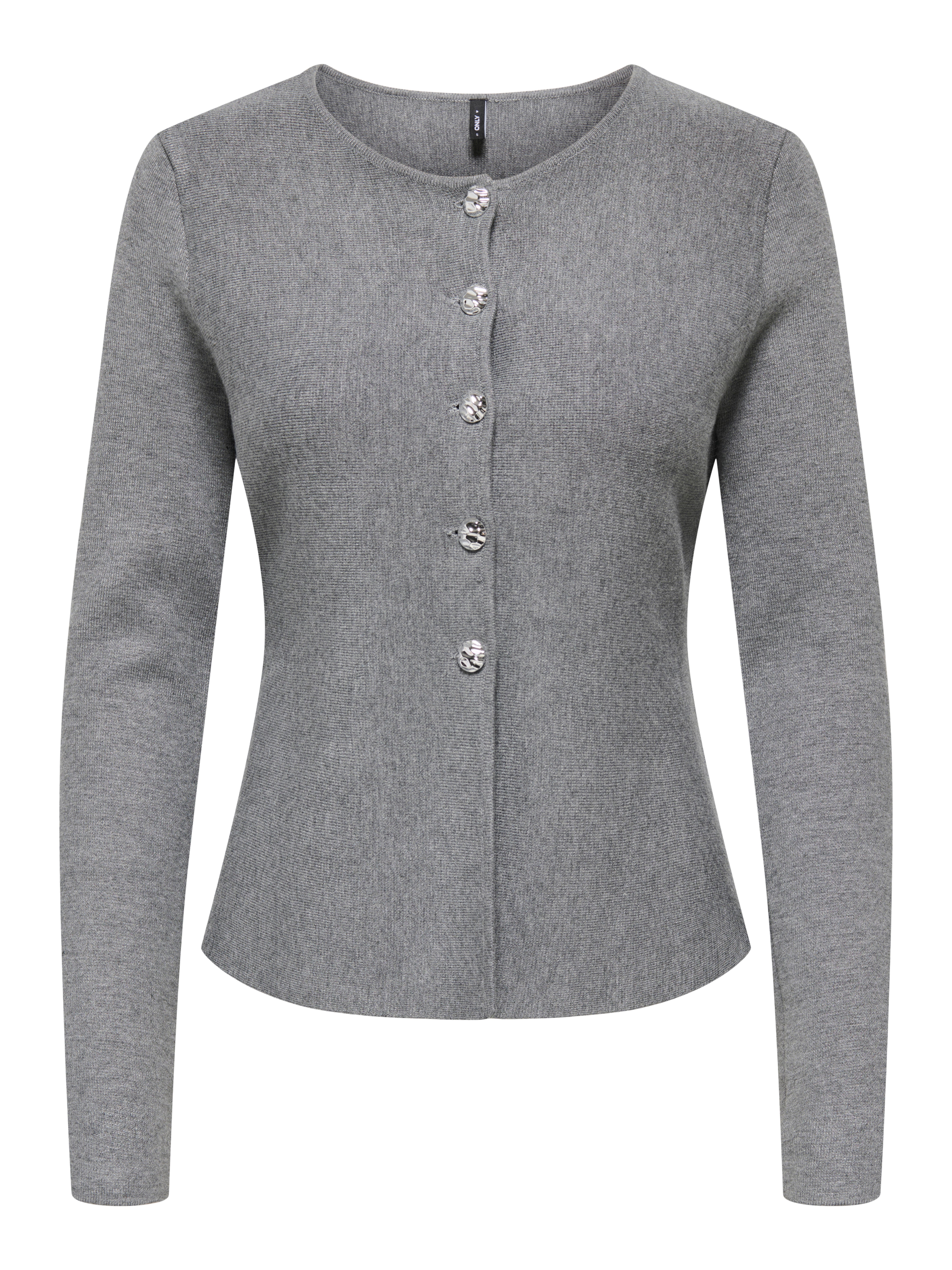 Thumbnail - Onlmelli Strickjacke