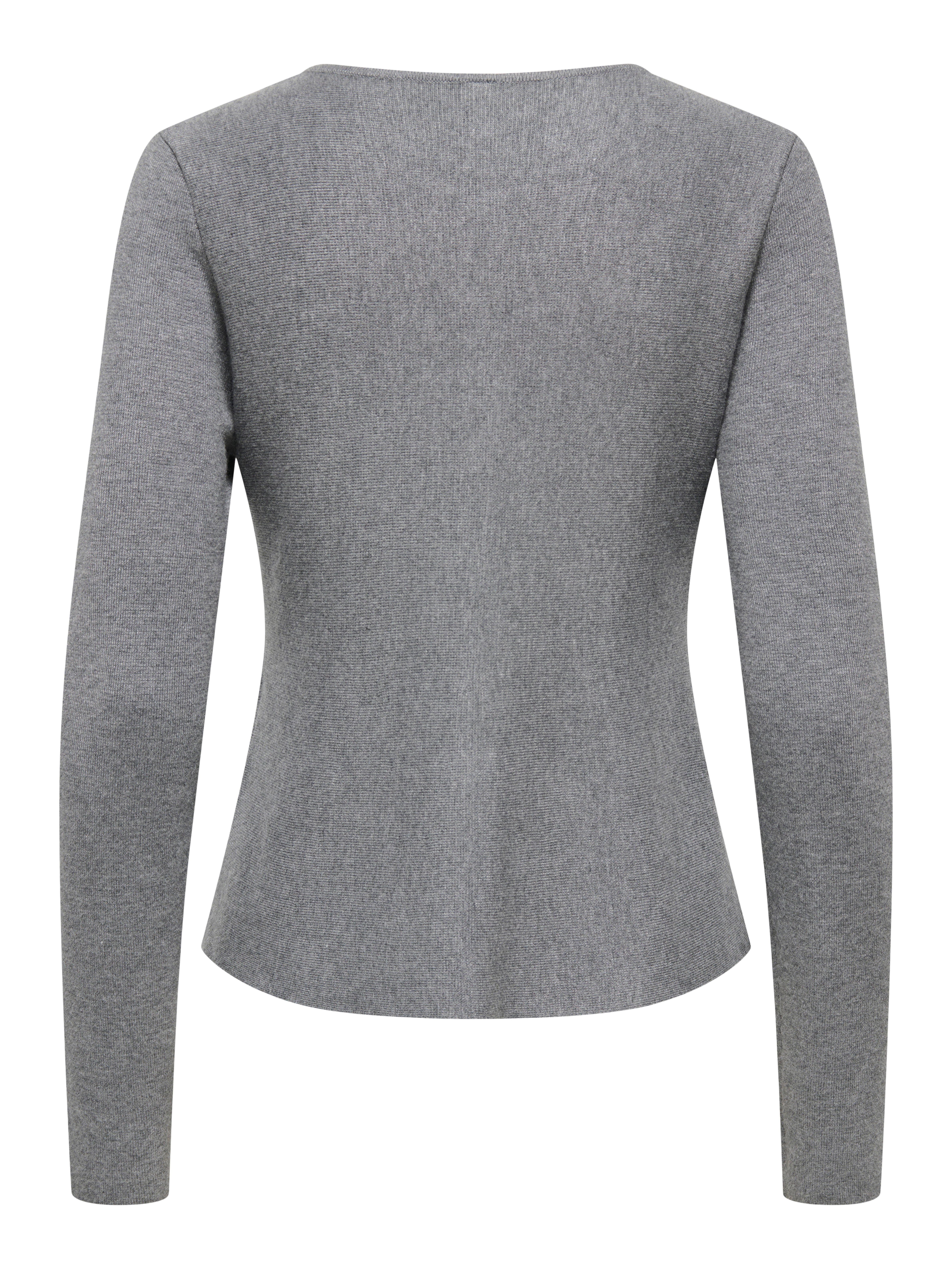 Thumbnail - Onlmelli Strickjacke