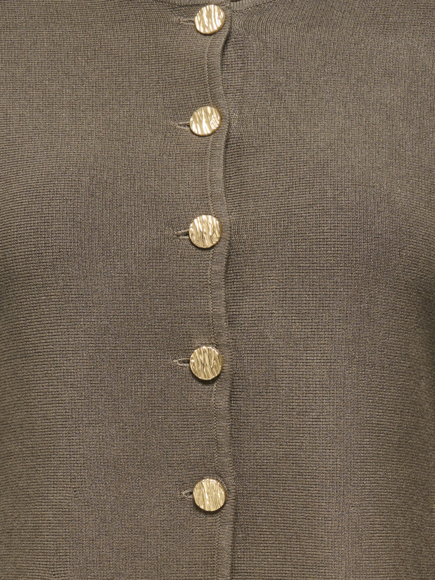 Thumbnail - Onlmelli Strickjacke