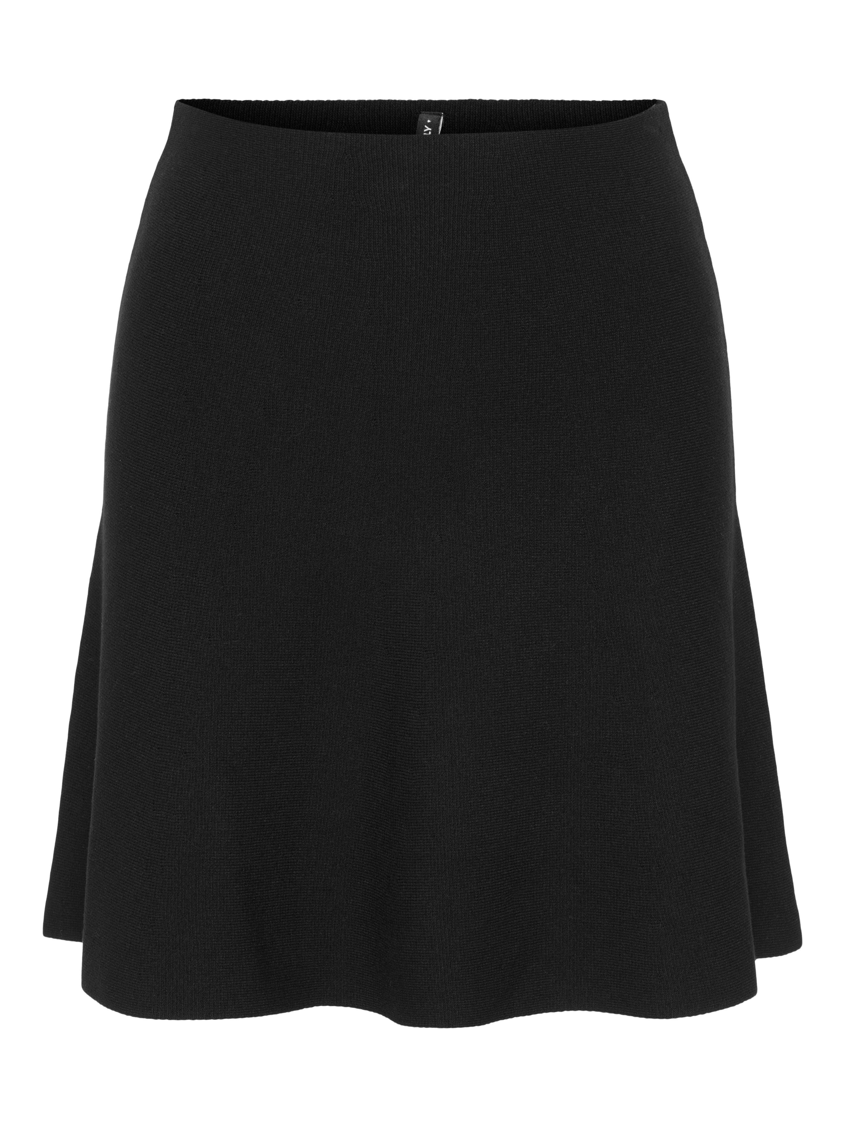 Thumbnail - Onlmellii Kurzer Rock