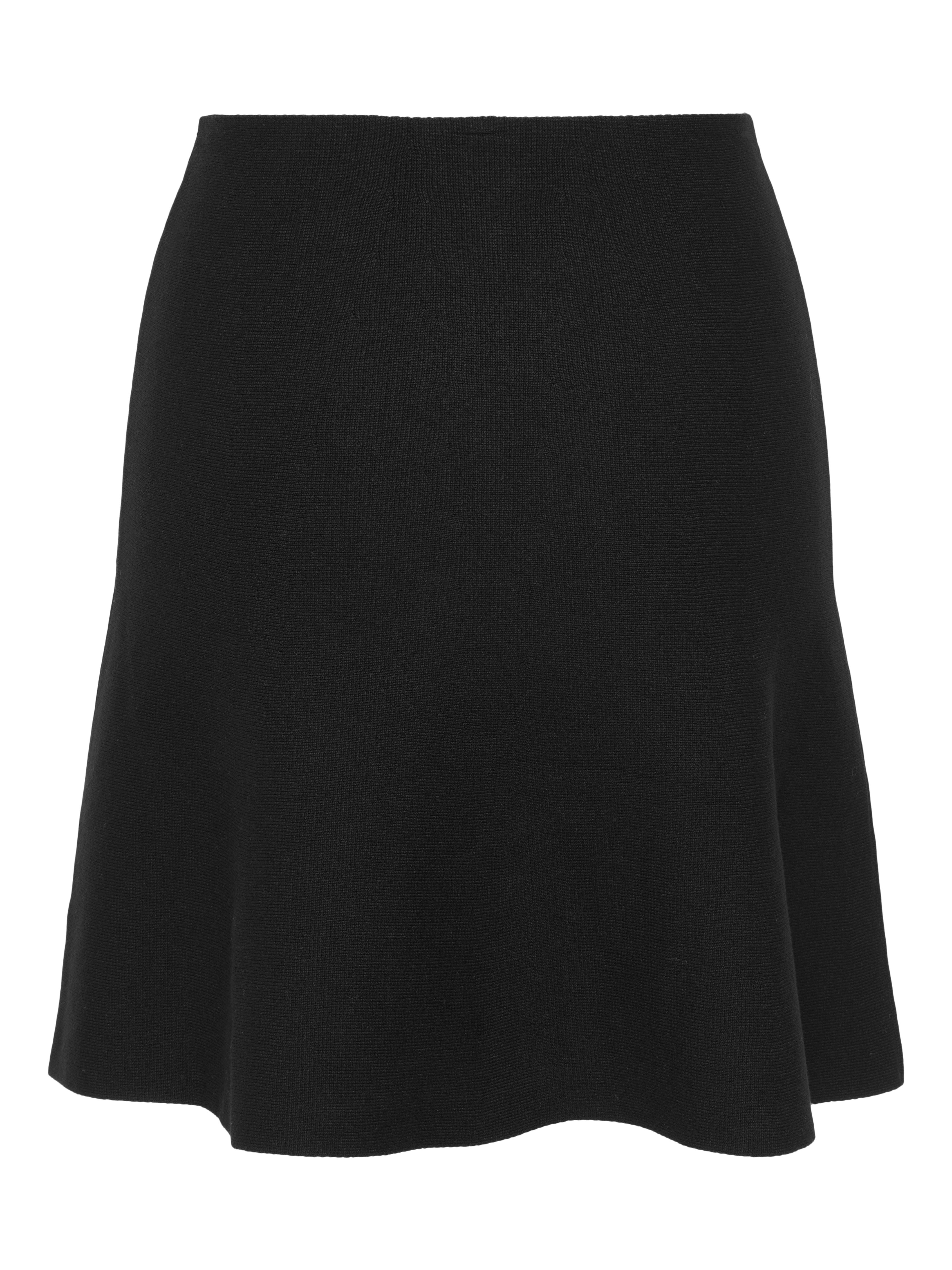 Thumbnail - Onlmellii Kurzer Rock